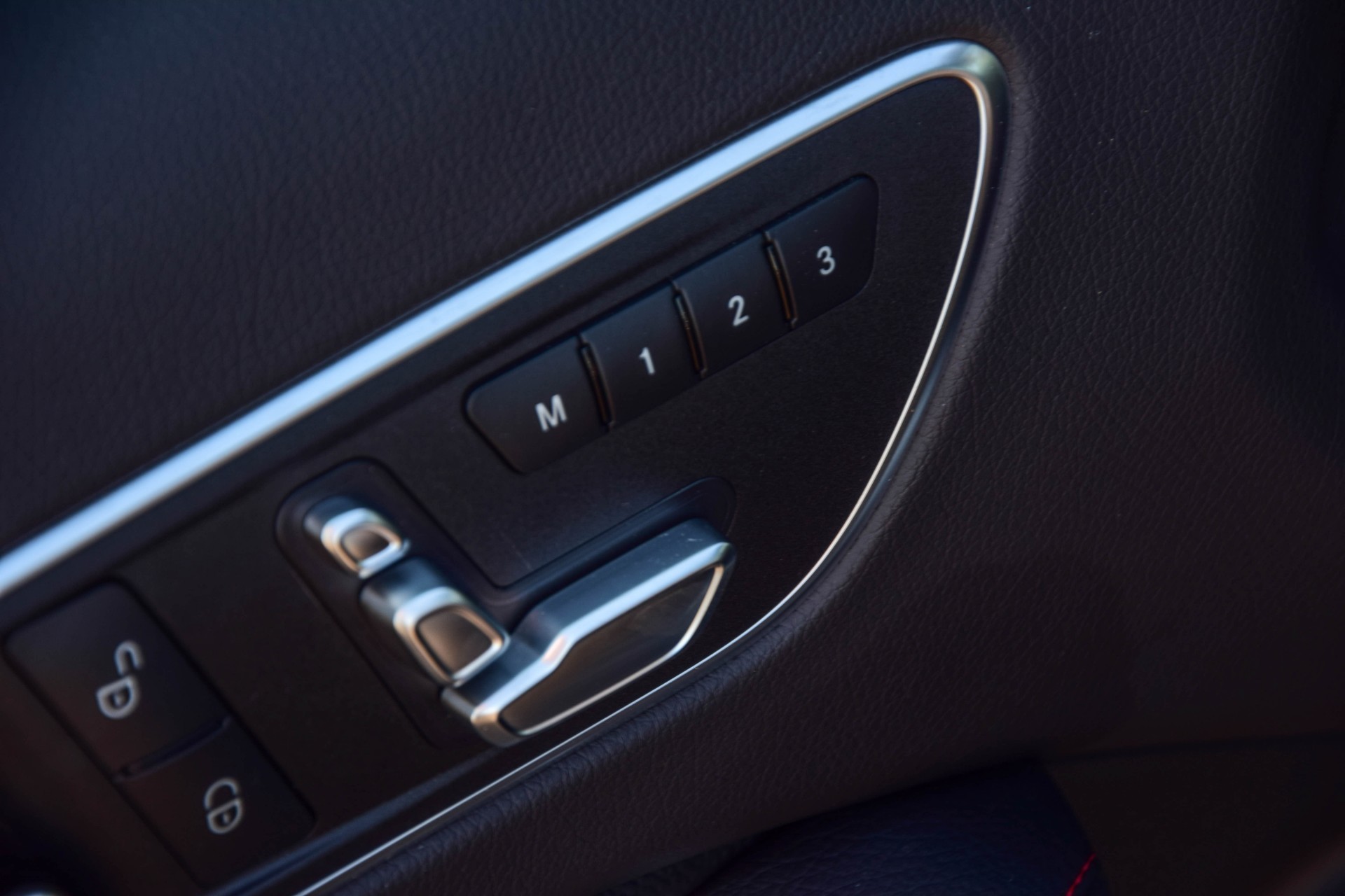 Mercedes-Benz A-Klasse 45 AMG 4MATIC Performance/Aerodynamica/Exclusive/Night Aut7 Foto 15