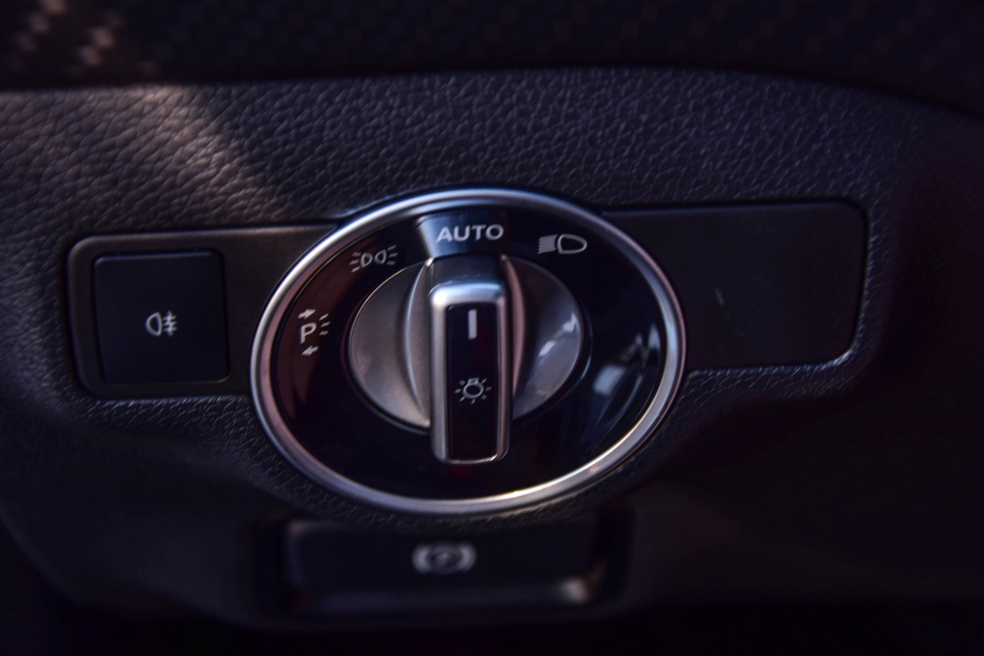 Mercedes-Benz A-Klasse 45 AMG 4MATIC Performance/Aerodynamica/Exclusive/Night Aut7 Foto 17