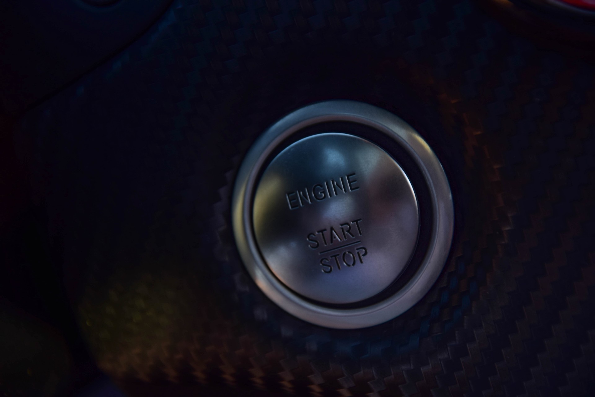 Mercedes-Benz A-Klasse 45 AMG 4MATIC Performance/Aerodynamica/Exclusive/Night Aut7 Foto 19