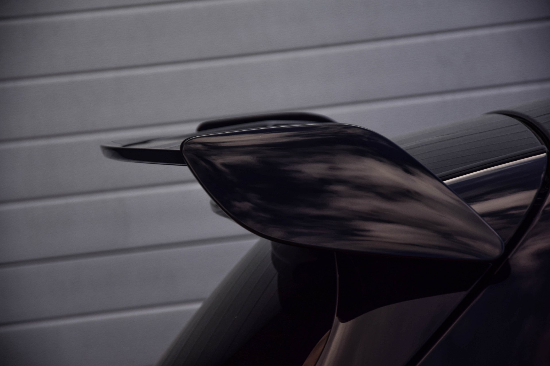 Mercedes-Benz A-Klasse 45 AMG 4MATIC Performance/Aerodynamica/Exclusive/Night Aut7 Foto 27