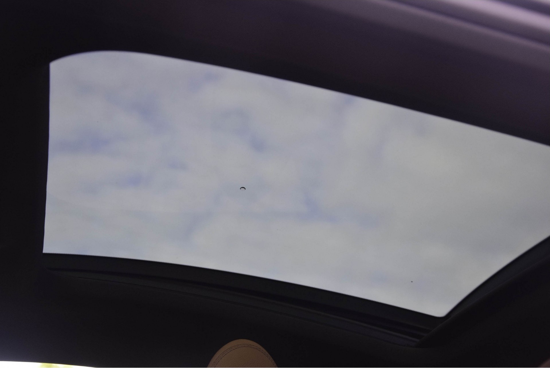 Mercedes-Benz C-Klasse Coupé 300 AMG Distronic/Panorama/TV/Burmester/Com Aut7 Foto 12