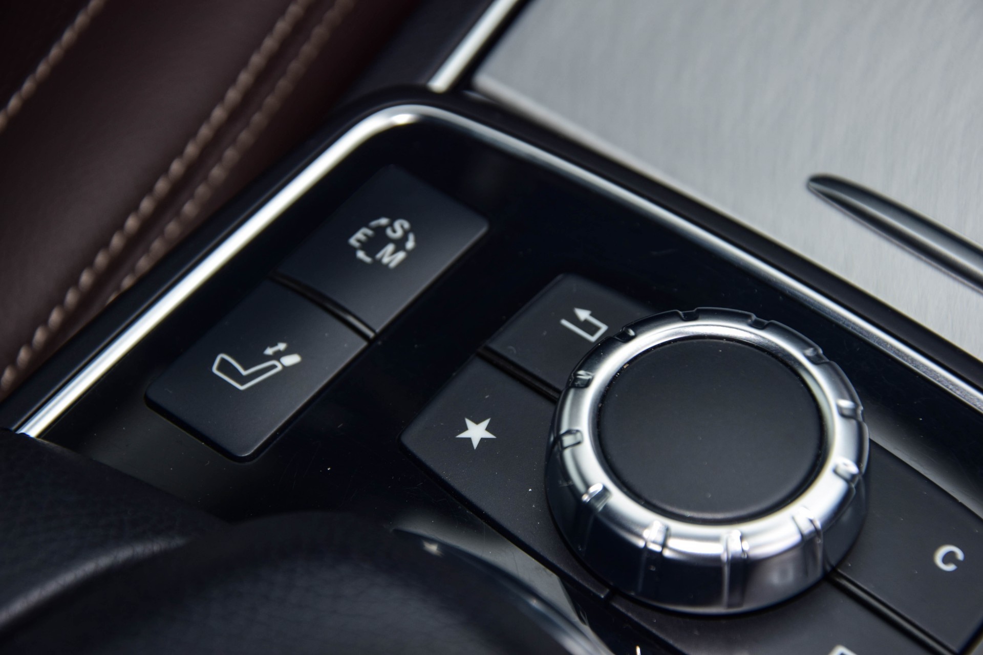 Mercedes-Benz E-Klasse Cabrio 200 Sport Nav/ILS/Comfortpakket Aut7 Foto 11