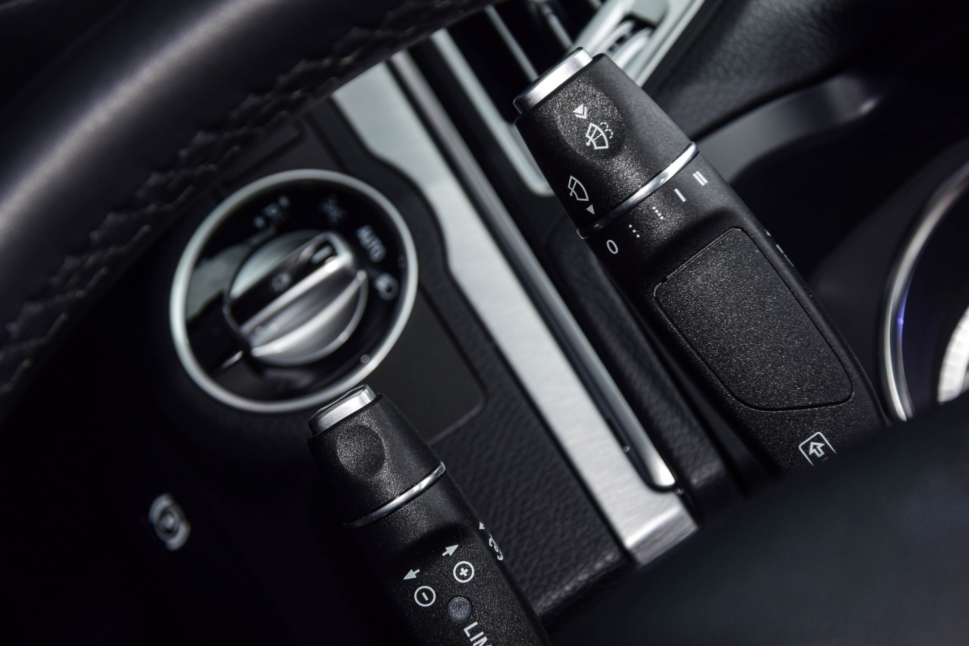 Mercedes-Benz E-Klasse Cabrio 200 Sport Nav/ILS/Comfortpakket Aut7 Foto 13