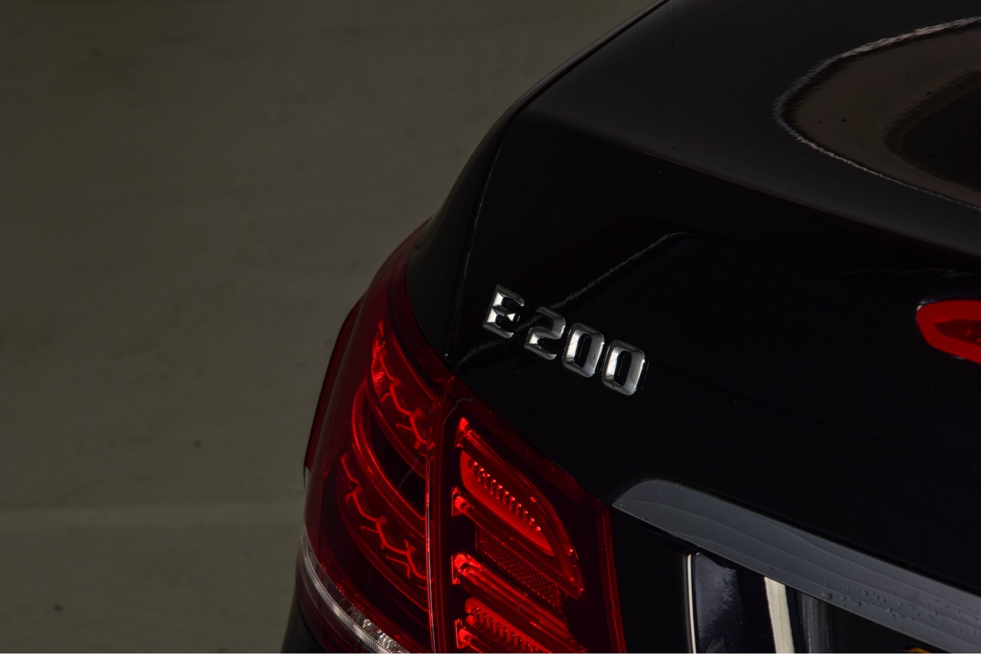 Mercedes-Benz E-Klasse Cabrio 200 Sport Nav/ILS/Comfortpakket Aut7 Foto 20