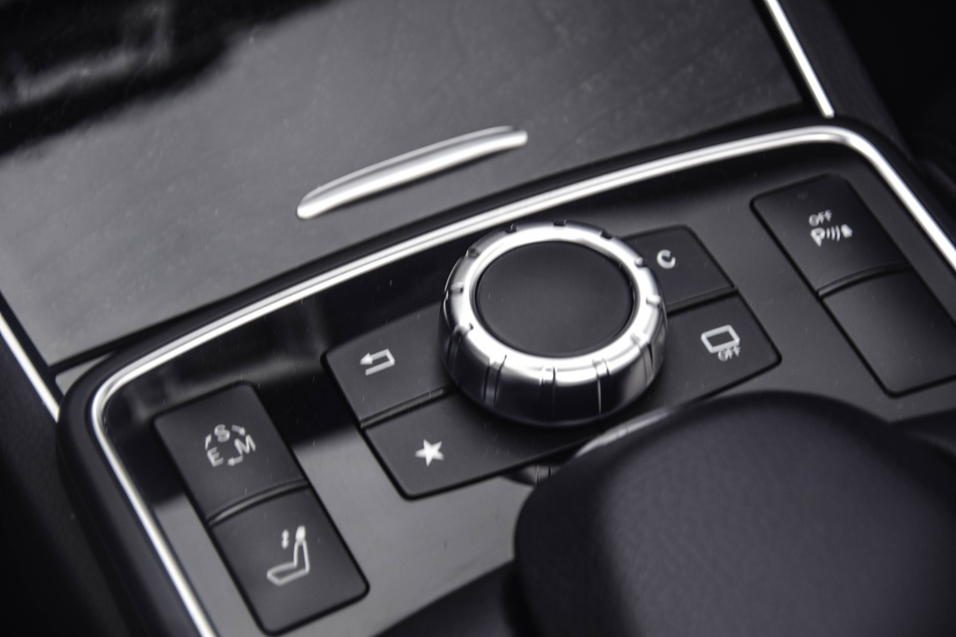 Mercedes-Benz E-Klasse Cabrio 200 Sport Nav/ILS/Comfortpakket Aut7 Foto 12