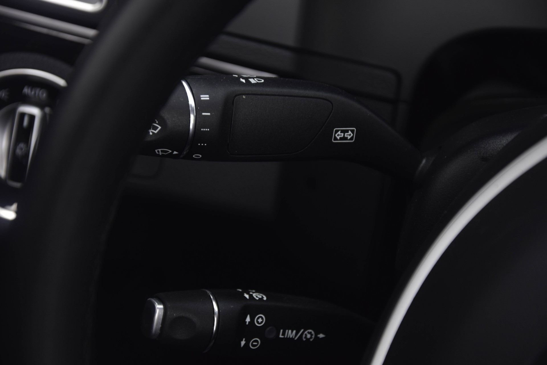 Mercedes-Benz E-Klasse Cabrio 200 Sport Nav/ILS/Comfortpakket Aut7 Foto 15