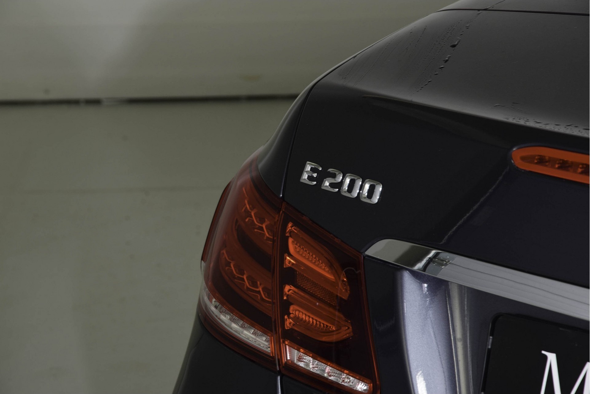 Mercedes-Benz E-Klasse Cabrio 200 Sport Nav/ILS/Comfortpakket Aut7 Foto 21