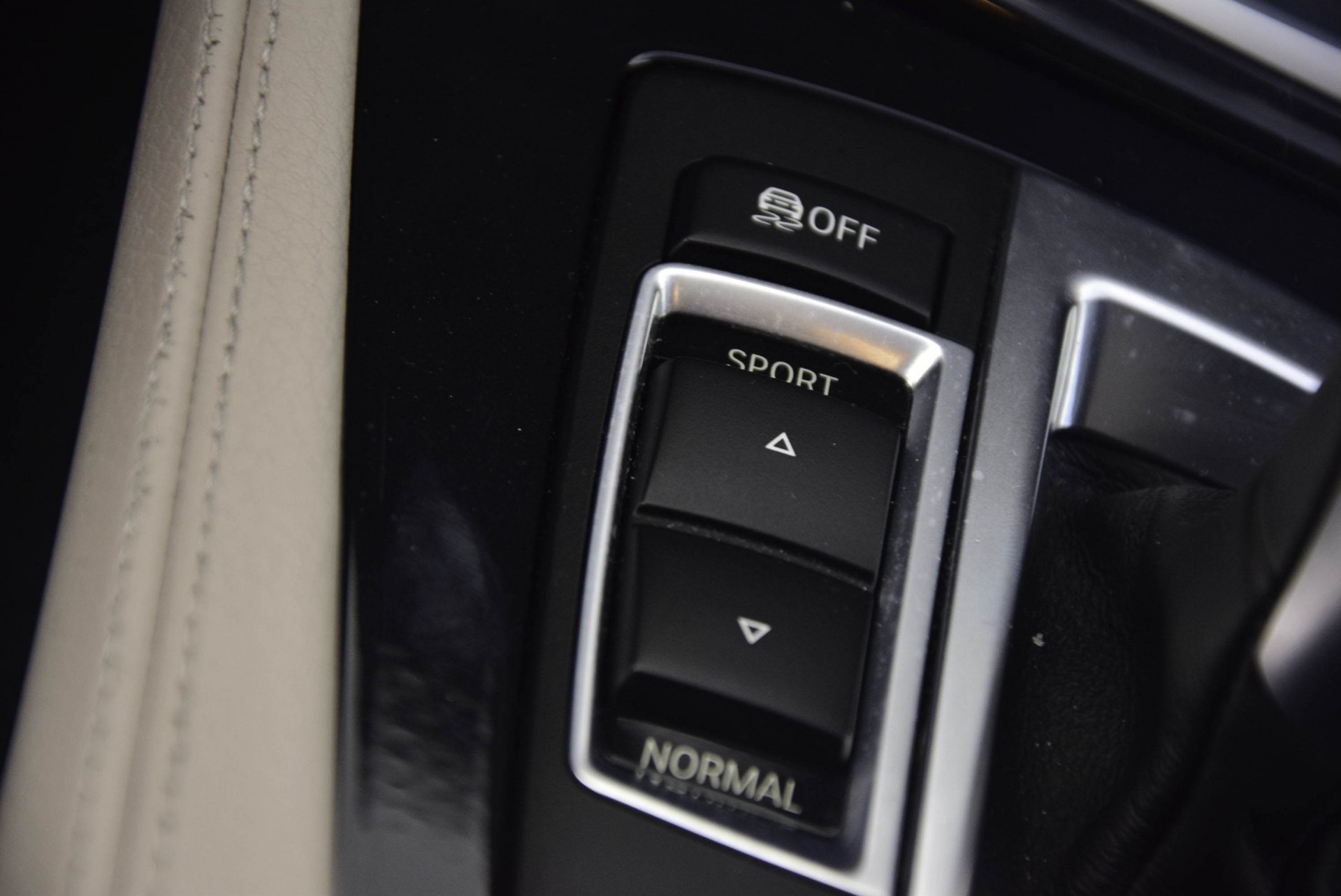 BMW 5 Serie Touring 520D M-pakket Executive Sportstoelen/Prof Navi Aut8 Foto 14