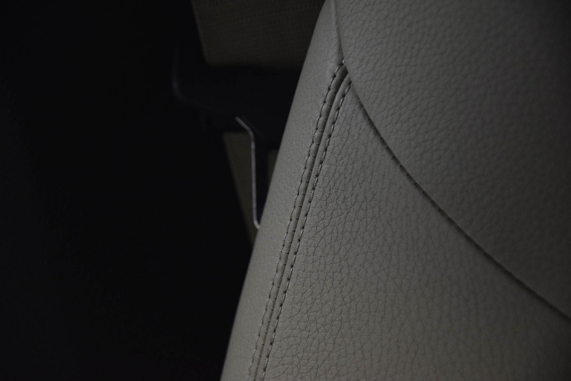 BMW 5 Serie Touring 520D M-pakket Executive Sportstoelen/Prof Navi Aut8 Foto 17