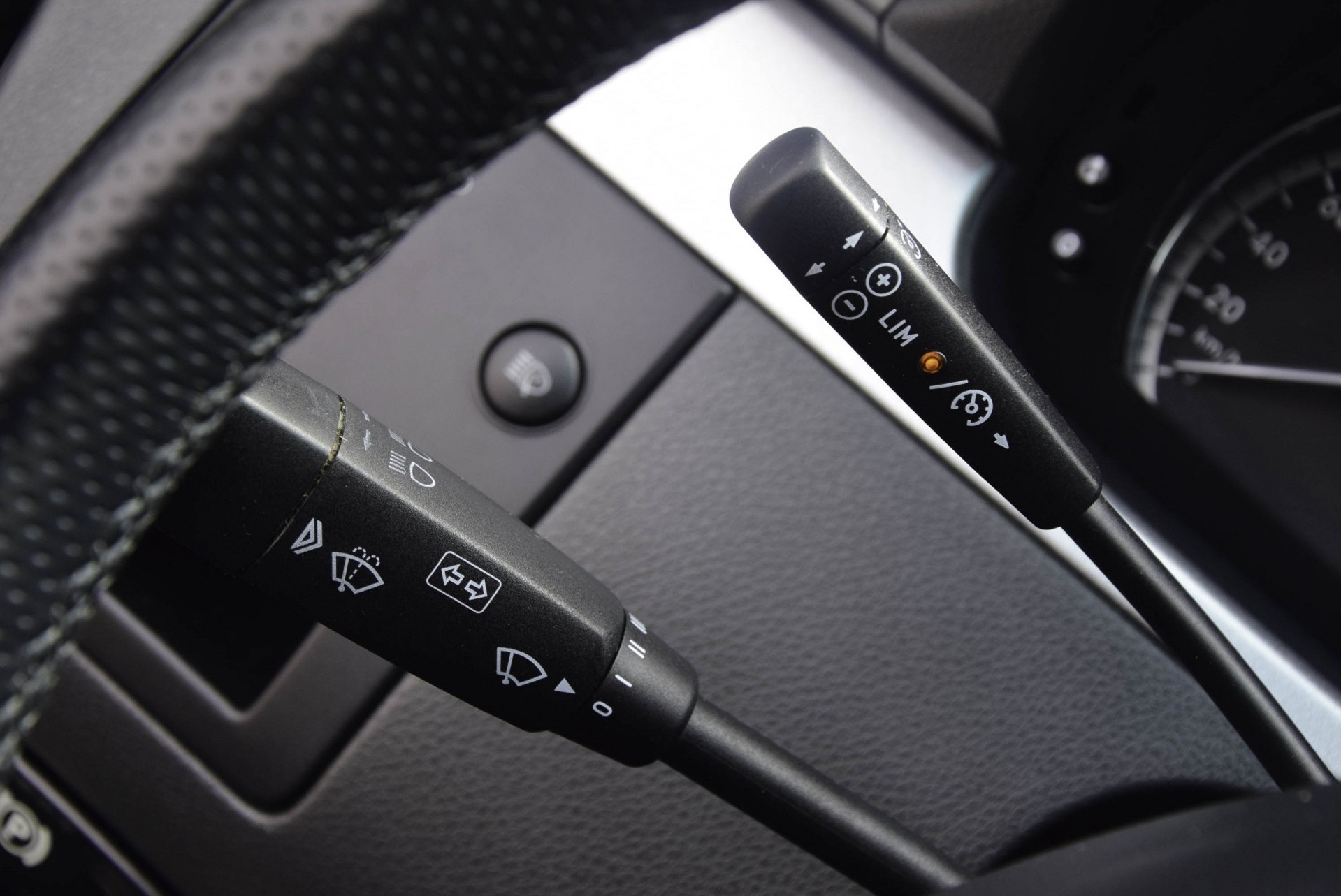 Mercedes-Benz Vito 122 Cdi Lang DC Luxe Comand Aut Foto 12