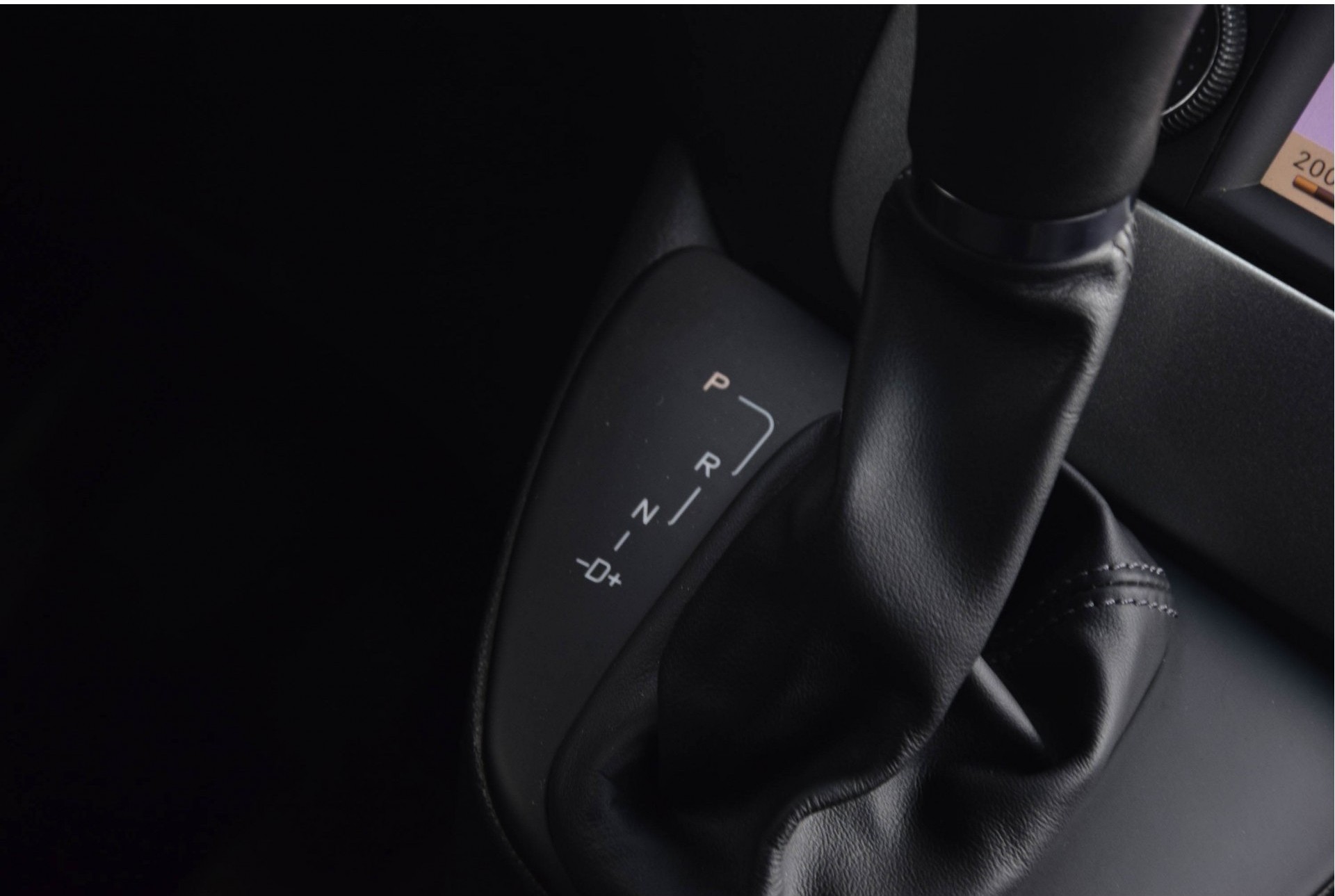 Mercedes-Benz Vito 122 Cdi Lang DC Luxe Comand Aut Foto 9