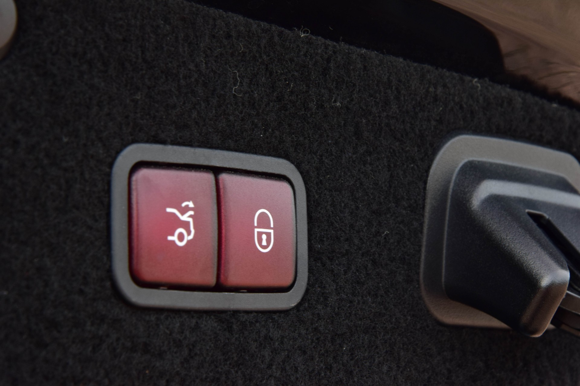 Mercedes-Benz S-Klasse 350 d Lang AMG First Class/Distronic/Entertainment/Nappa/Panorama/Burmester Aut9 Foto 13