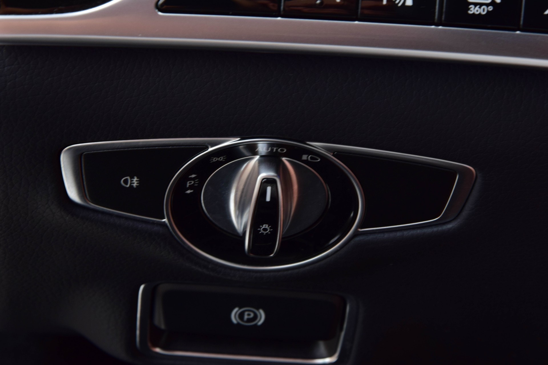 Mercedes-Benz S-Klasse 350 d Lang AMG First Class/Distronic/Entertainment/Nappa/Panorama/Burmester Aut9 Foto 16