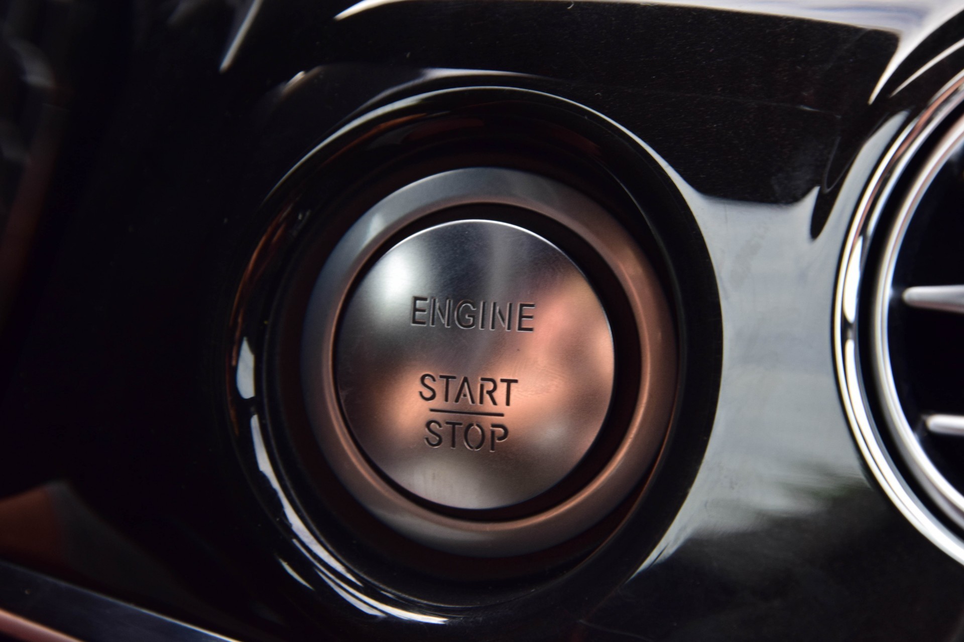 Mercedes-Benz S-Klasse 350 d Lang AMG First Class/Distronic/Entertainment/Nappa/Panorama/Burmester Aut9 Foto 18