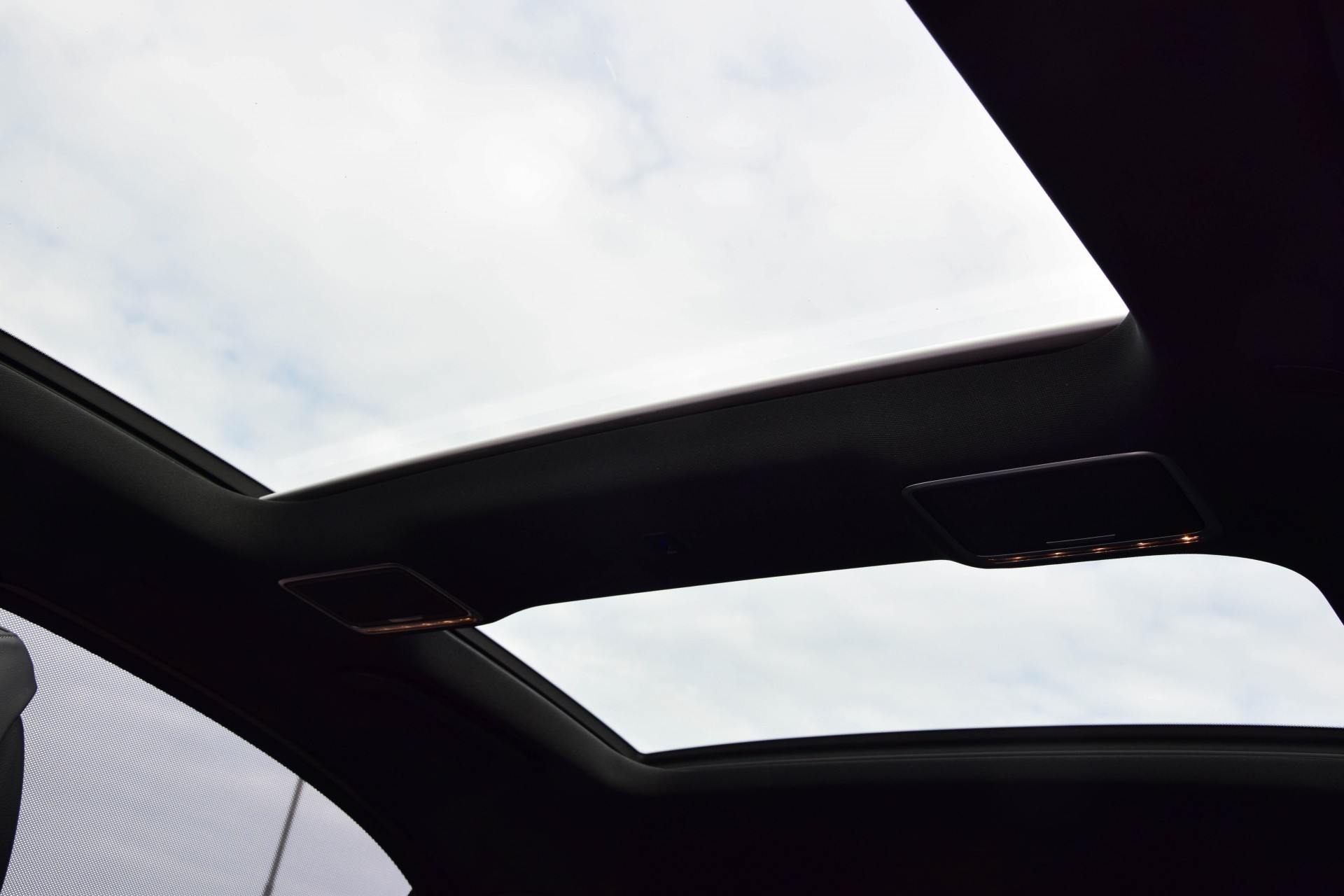 Mercedes-Benz S-Klasse 350 d Lang AMG First Class/Distronic/Entertainment/Nappa/Panorama/Burmester Aut9 Foto 23