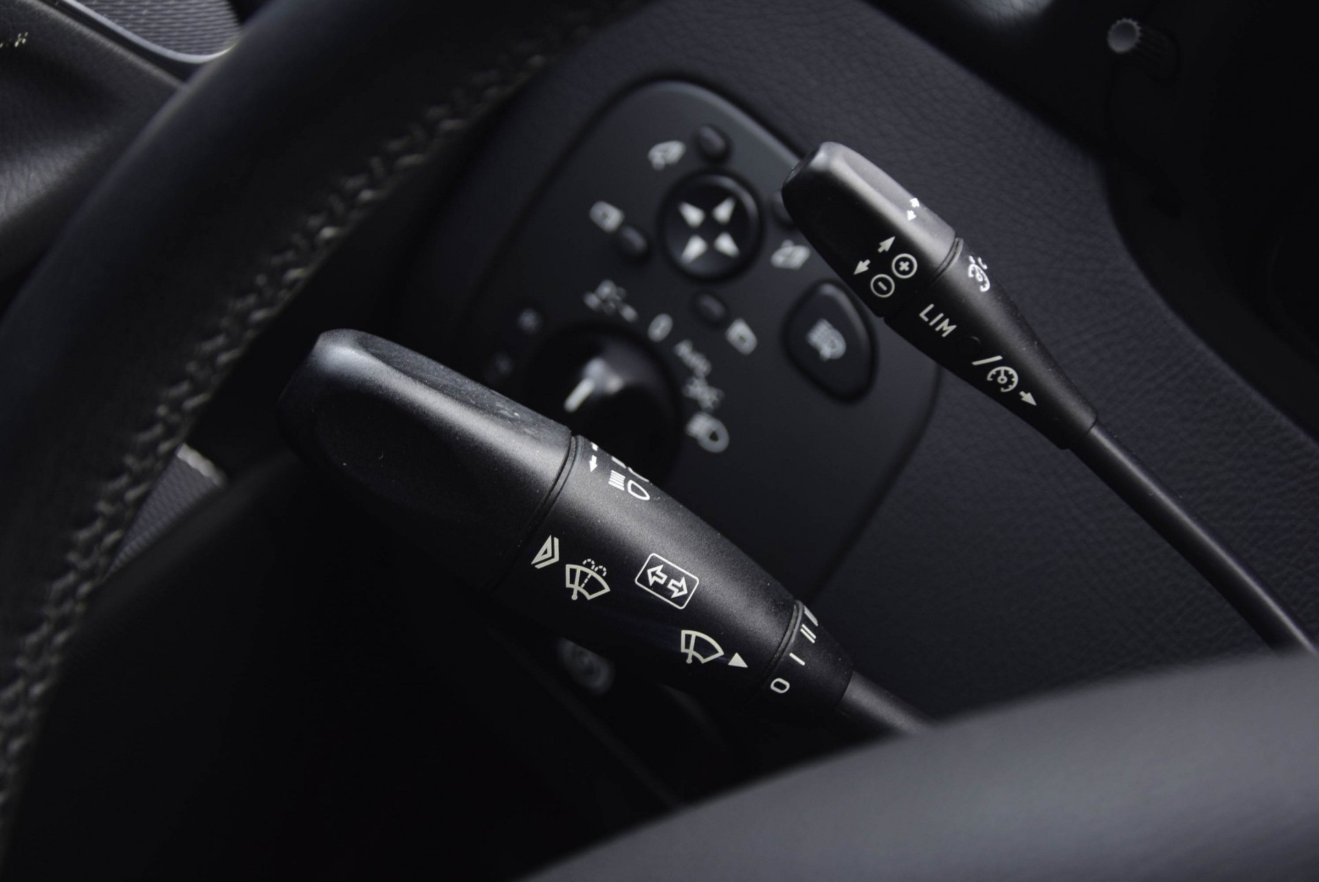 Mercedes-Benz CLK-Klasse Coupé 500 AVG Standkachel/Dak/Nav/Mem Aut7 Foto 12