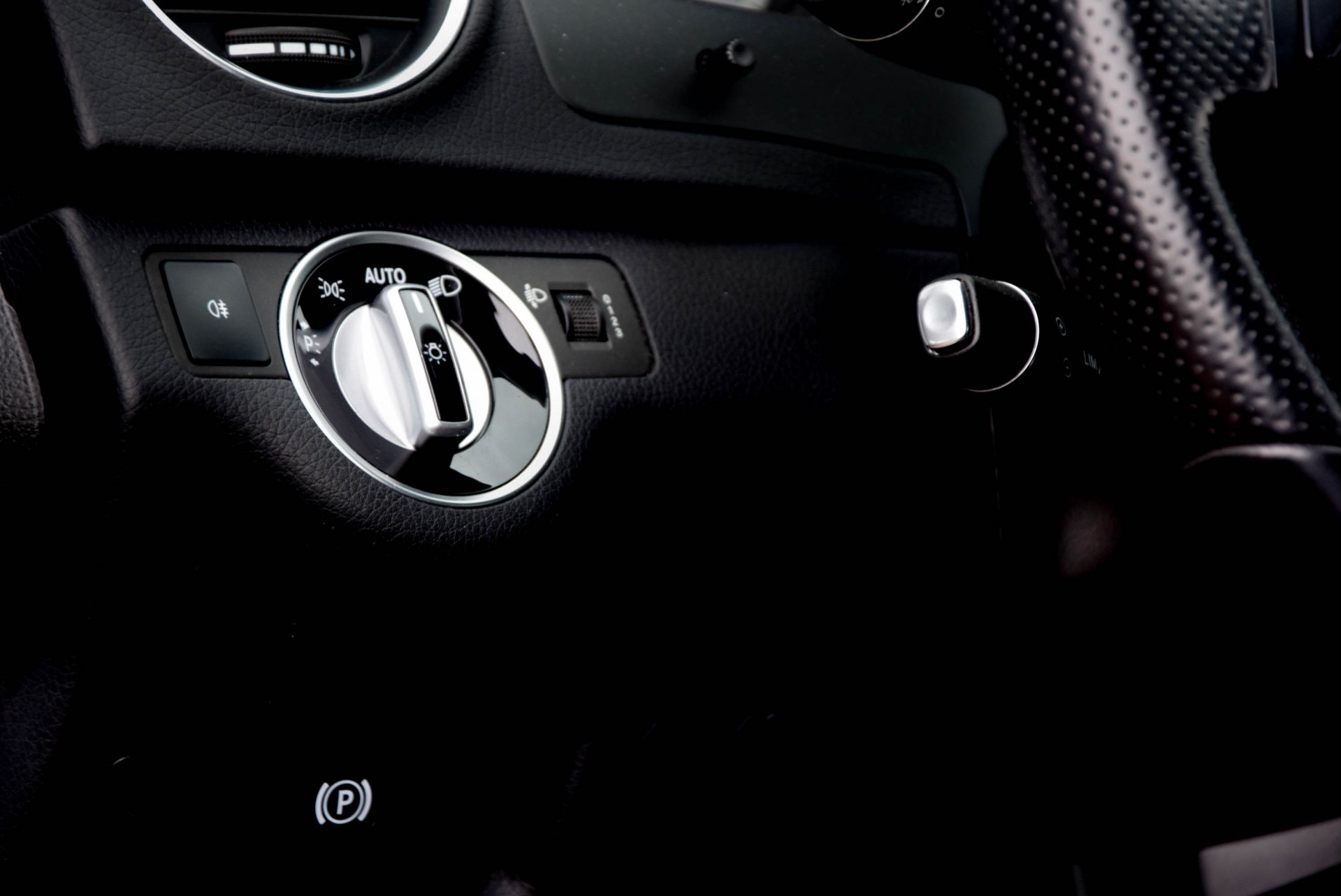 Mercedes-Benz C-Klasse Estate 180 Avantgarde Ambition Nav/Trekhaak/Stoelverwarming Foto 8