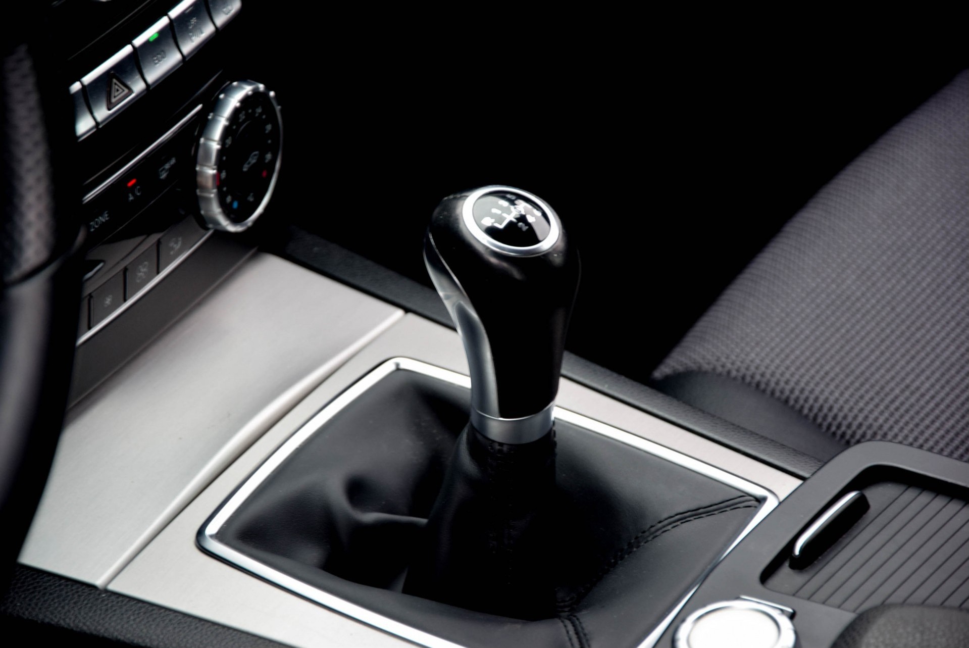 Mercedes-Benz C-Klasse Estate 180 Avantgarde Ambition Nav/Trekhaak/Stoelverwarming Foto 9