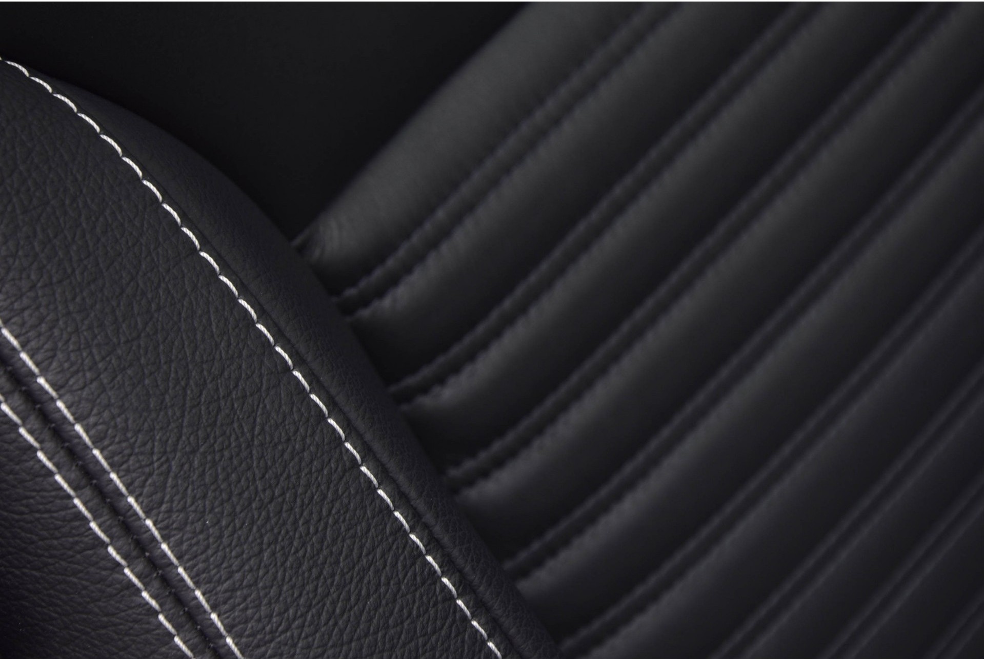 Mercedes-Benz GLE-Klasse Coupé 43 AMG 4-Matic B&O/Distronic/Standkachel/Mem/360/HUD Aut9 Foto 10