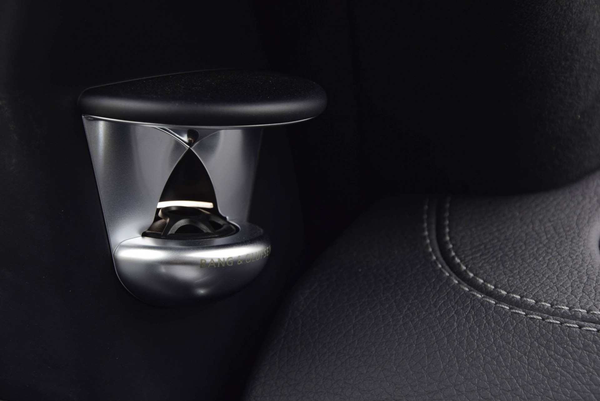 Mercedes-Benz GLE-Klasse Coupé 43 AMG 4-Matic B&O/Distronic/Standkachel/Mem/360/HUD Aut9 Foto 12