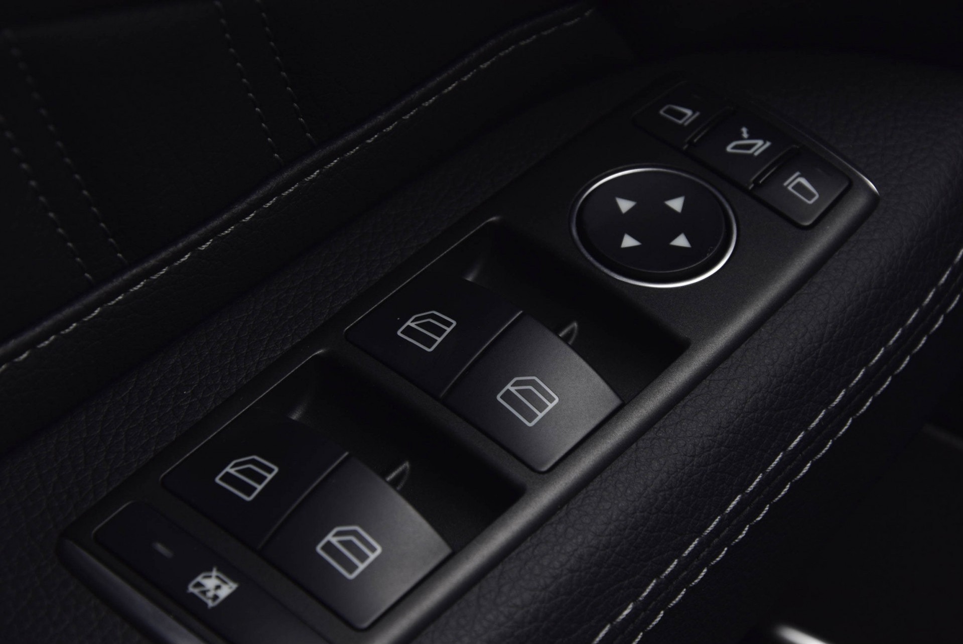 Mercedes-Benz GLE-Klasse Coupé 43 AMG 4-Matic B&O/Distronic/Standkachel/Mem/360/HUD Aut9 Foto 14