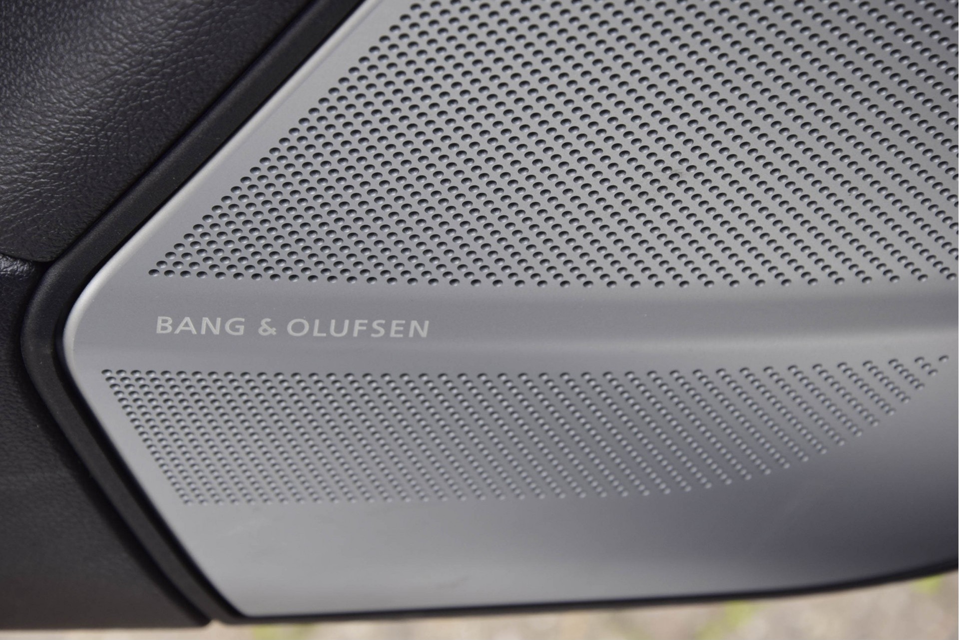 Mercedes-Benz GLE-Klasse Coupé 43 AMG 4-Matic B&O/Distronic/Standkachel/Mem/360/HUD Aut9 Foto 15