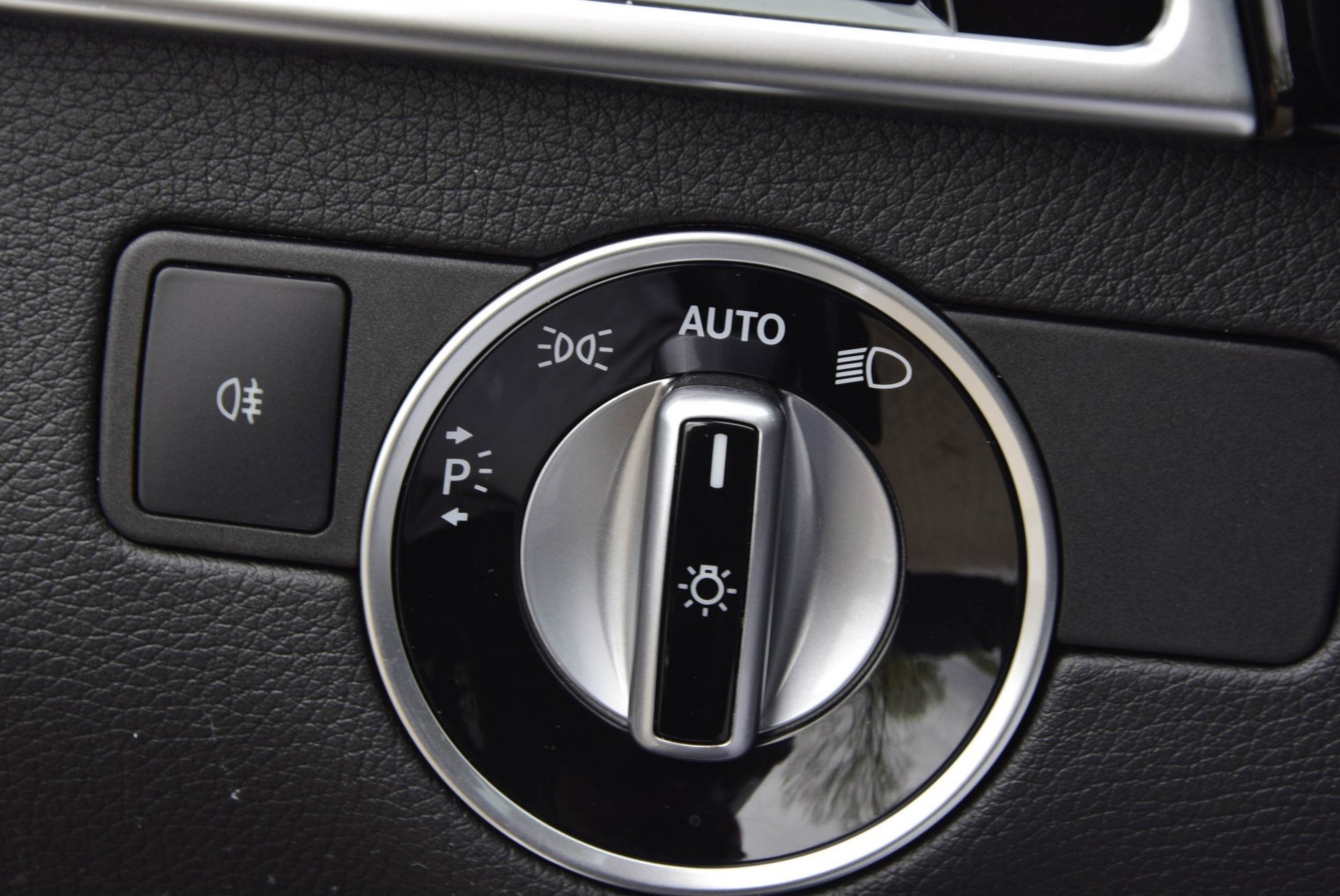 Mercedes-Benz GLE-Klasse Coupé 43 AMG 4-Matic B&O/Distronic/Standkachel/Mem/360/HUD Aut9 Foto 16