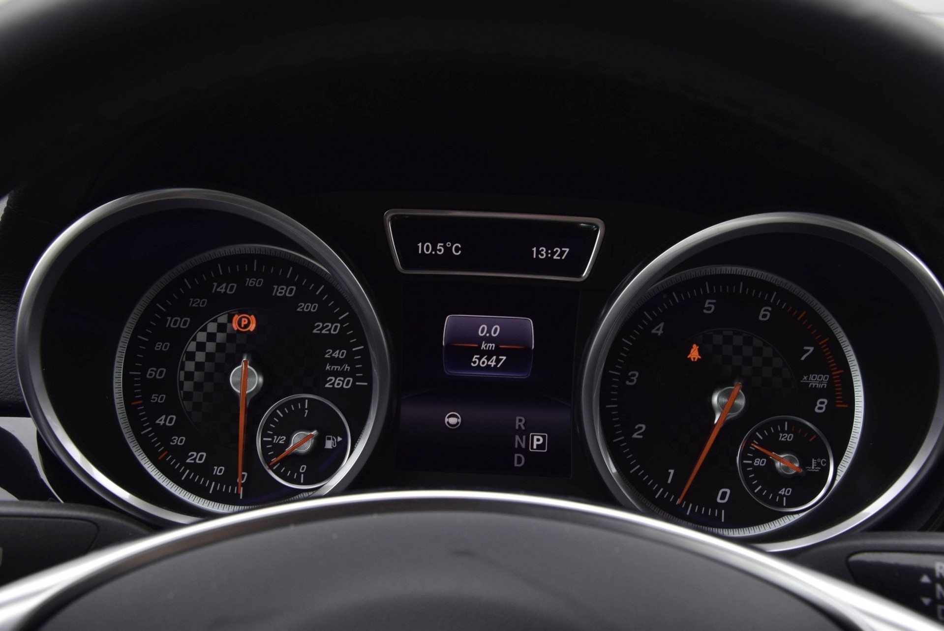 Mercedes-Benz GLE-Klasse Coupé 43 AMG 4-Matic B&O/Distronic/Standkachel/Mem/360/HUD Aut9 Foto 17