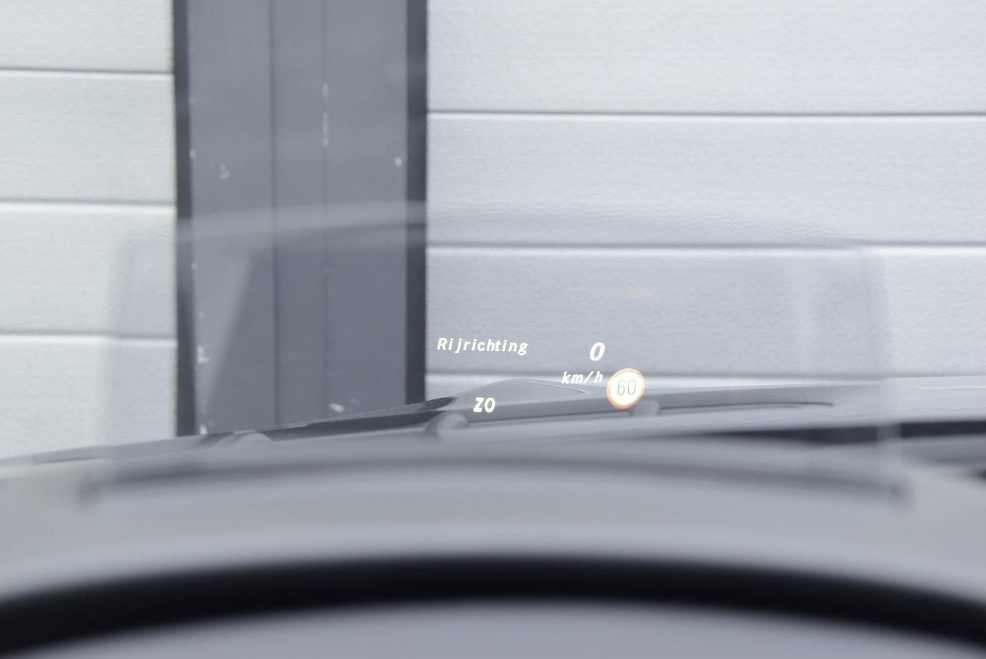 Mercedes-Benz GLE-Klasse Coupé 43 AMG 4-Matic B&O/Distronic/Standkachel/Mem/360/HUD Aut9 Foto 18