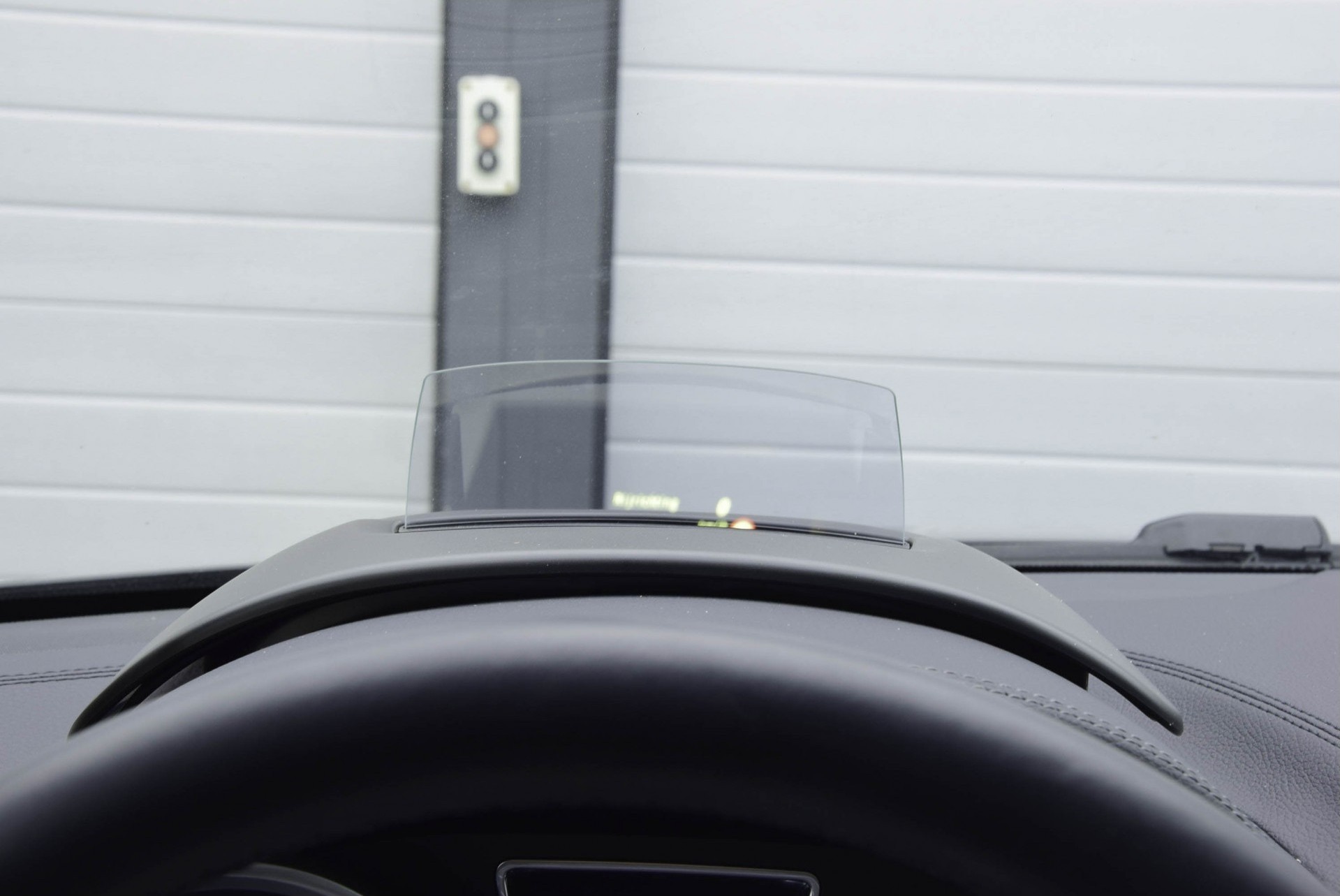 Mercedes-Benz GLE-Klasse Coupé 43 AMG 4-Matic B&O/Distronic/Standkachel/Mem/360/HUD Aut9 Foto 19