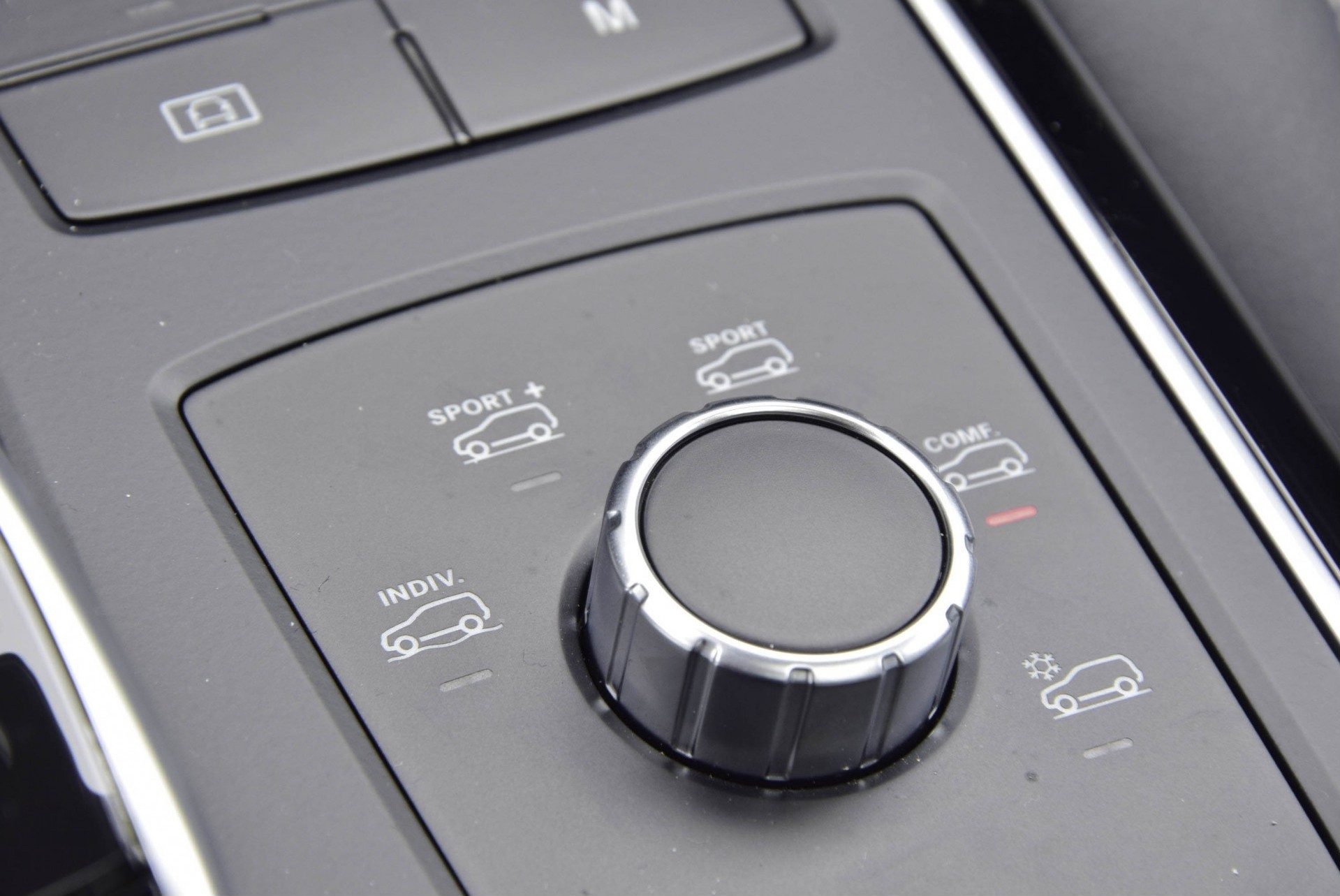 Mercedes-Benz GLE-Klasse Coupé 43 AMG 4-Matic B&O/Distronic/Standkachel/Mem/360/HUD Aut9 Foto 22