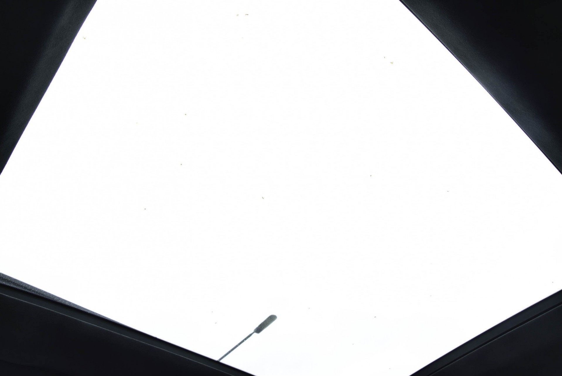 Mercedes-Benz GLE-Klasse Coupé 43 AMG 4-Matic B&O/Distronic/Standkachel/Mem/360/HUD Aut9 Foto 25