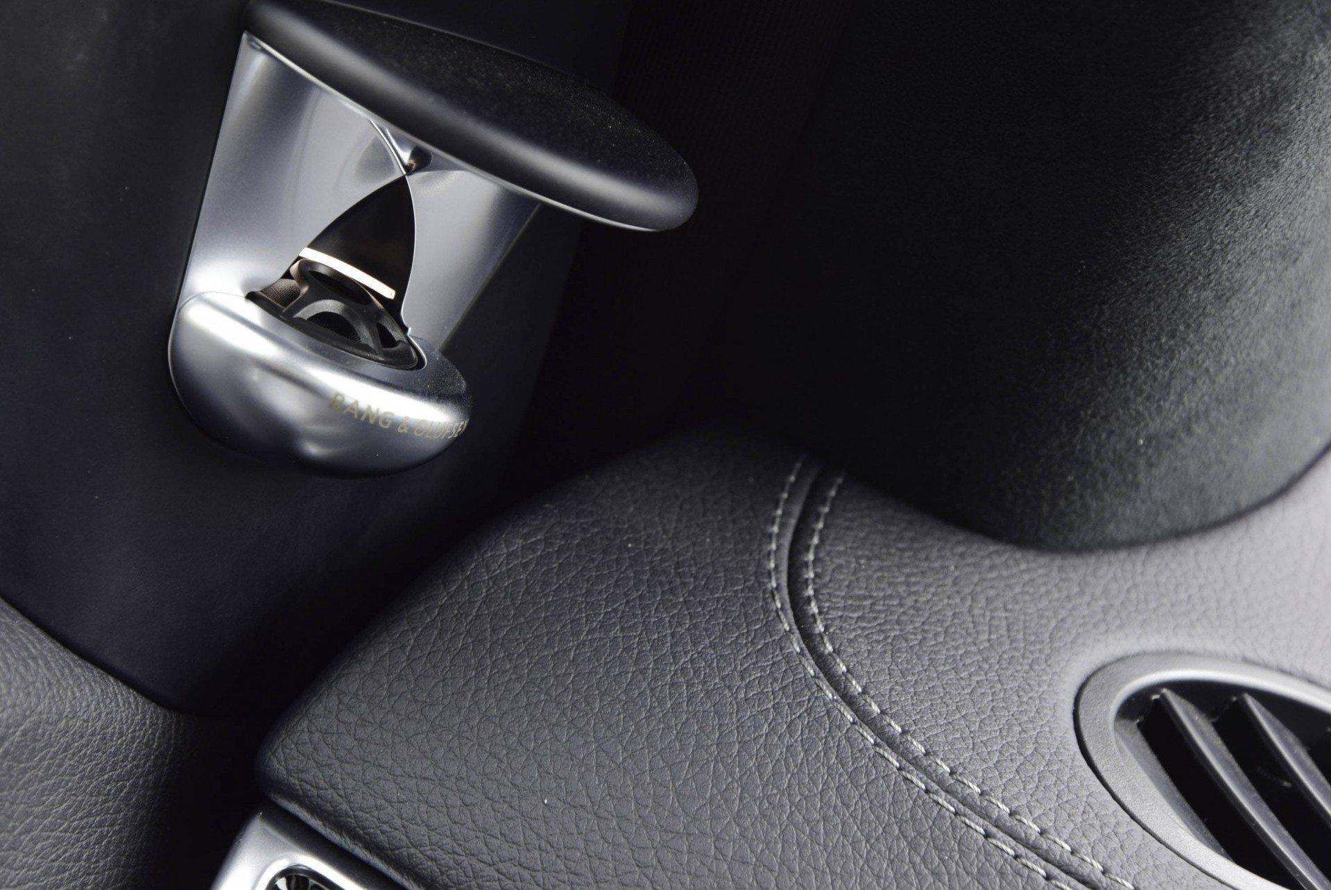 Mercedes-Benz GLE-Klasse Coupé 43 AMG 4-Matic B&O/Distronic/Standkachel/Mem/360/HUD Aut9 Foto 27