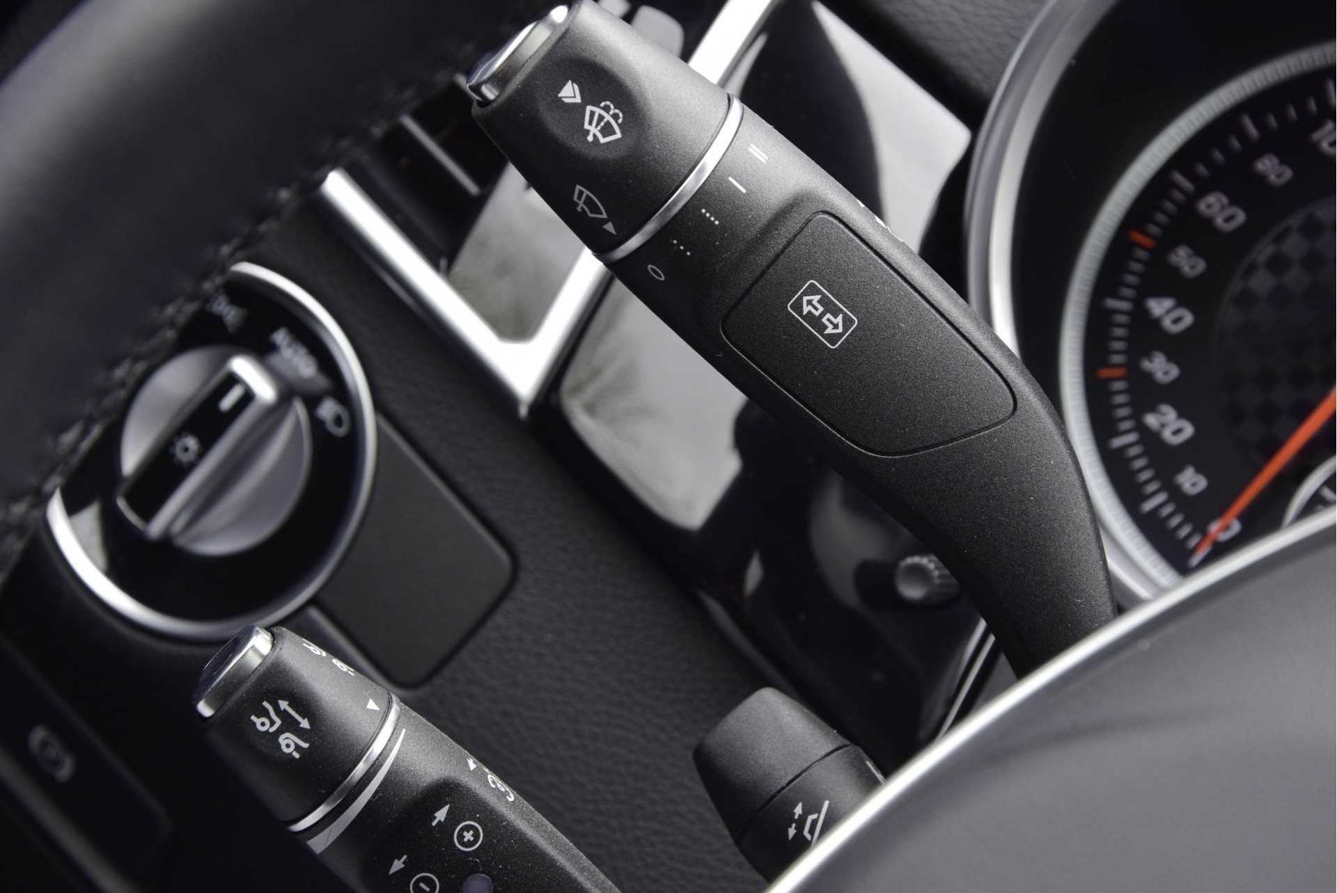 Mercedes-Benz GLE-Klasse Coupé 43 AMG 4-Matic B&O/Distronic/Standkachel/Mem/360/HUD Aut9 Foto 28