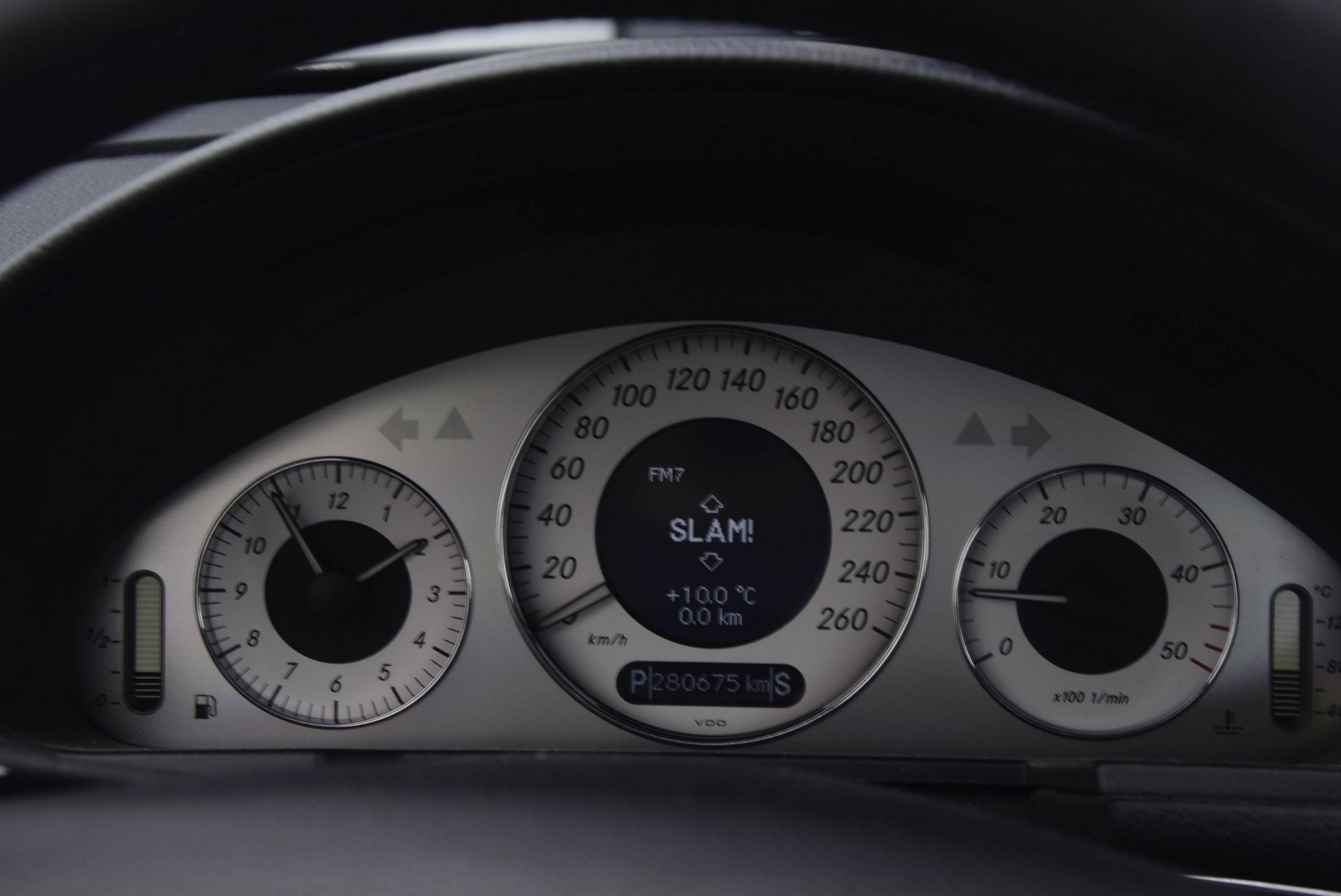 Mercedes-Benz E-Klasse 320 Cdi Avantgarde Sport Luchtvering Panorama AMG Aut7 Foto 6