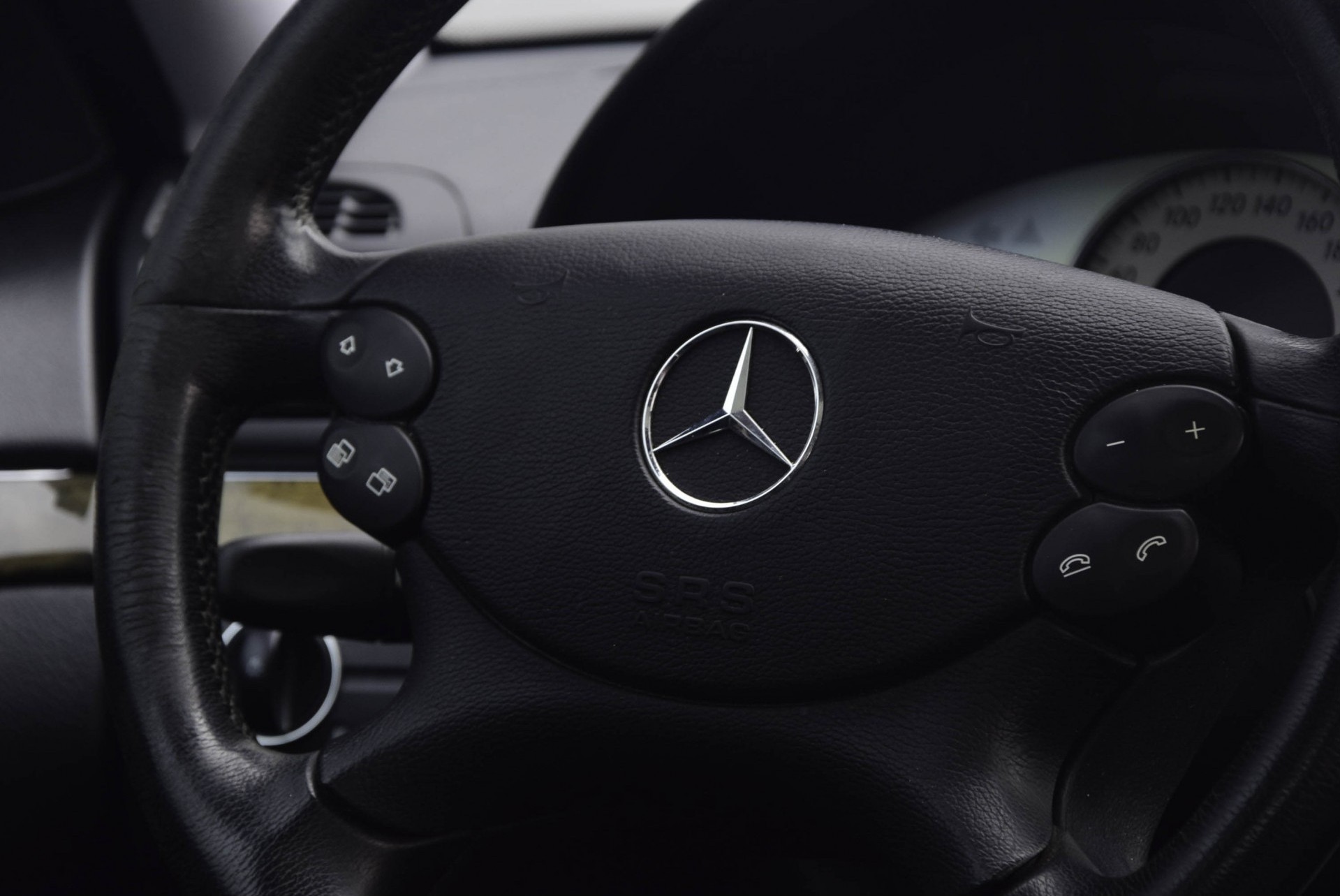 Mercedes-Benz E-Klasse 320 Cdi Avantgarde Sport Luchtvering Panorama AMG Aut7 Foto 8