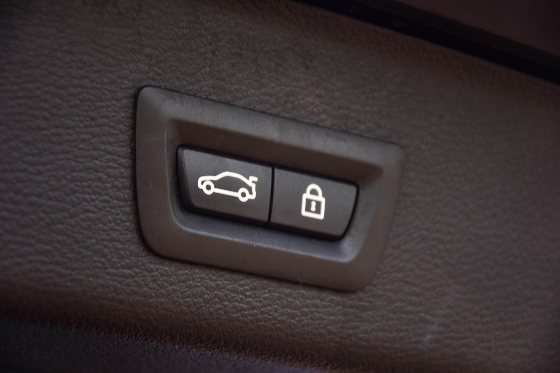 BMW X3 3.0D X-Drive M-Sport High Executive Panorama/LED/Harman-Kardon Aut8 Foto 16