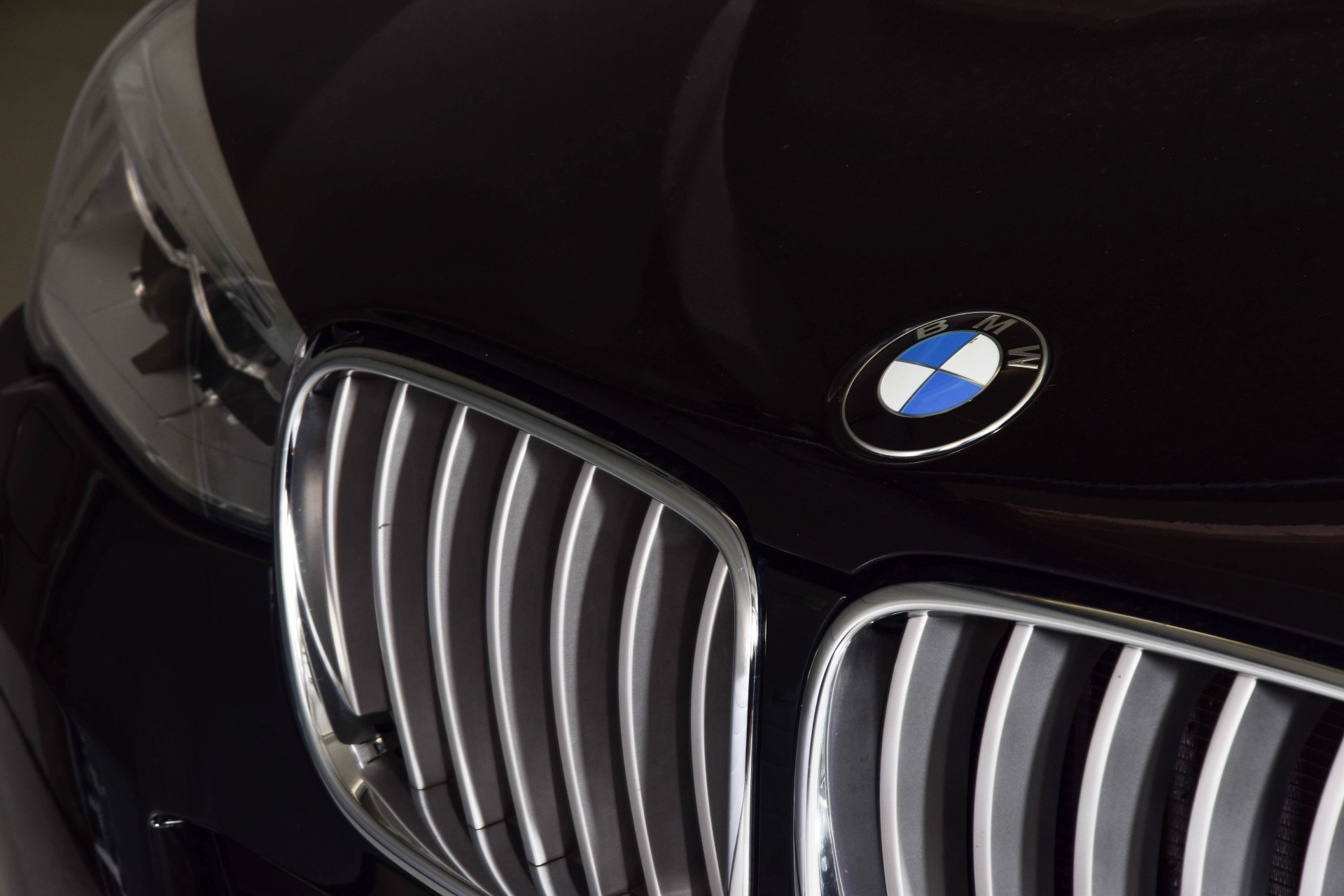 BMW X3 3.0D X-Drive M-Sport High Executive Panorama/LED/Harman-Kardon Aut8 Foto 19