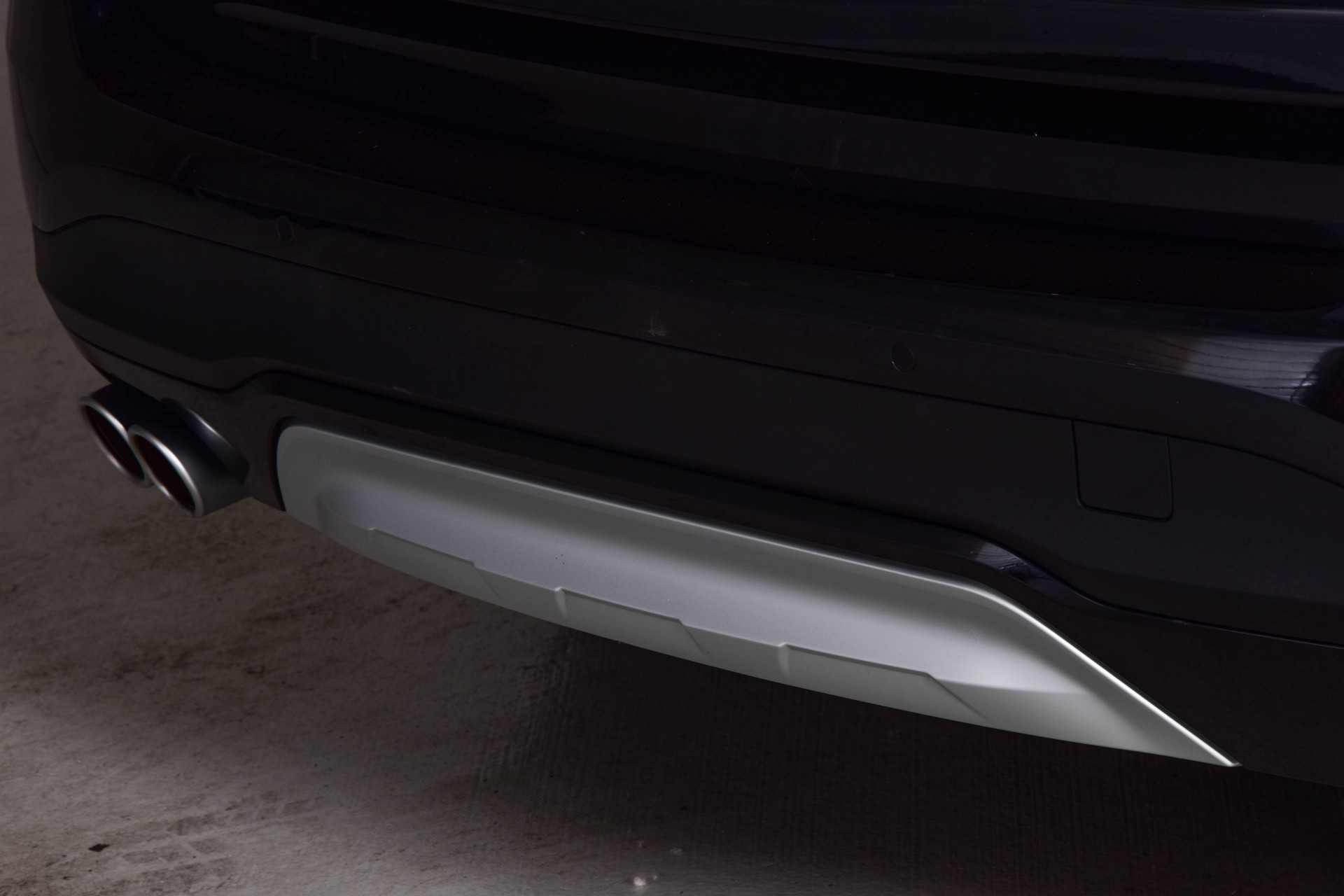 BMW X3 3.0D X-Drive M-Sport High Executive Panorama/LED/Harman-Kardon Aut8 Foto 23