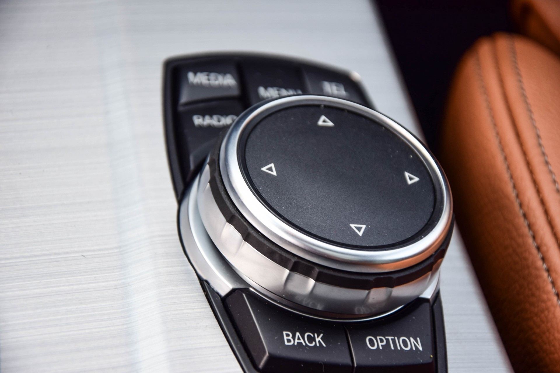 BMW X3 3.0D X-Drive M-Sport High Executive Panorama/LED/Harman-Kardon Aut8 Foto 8