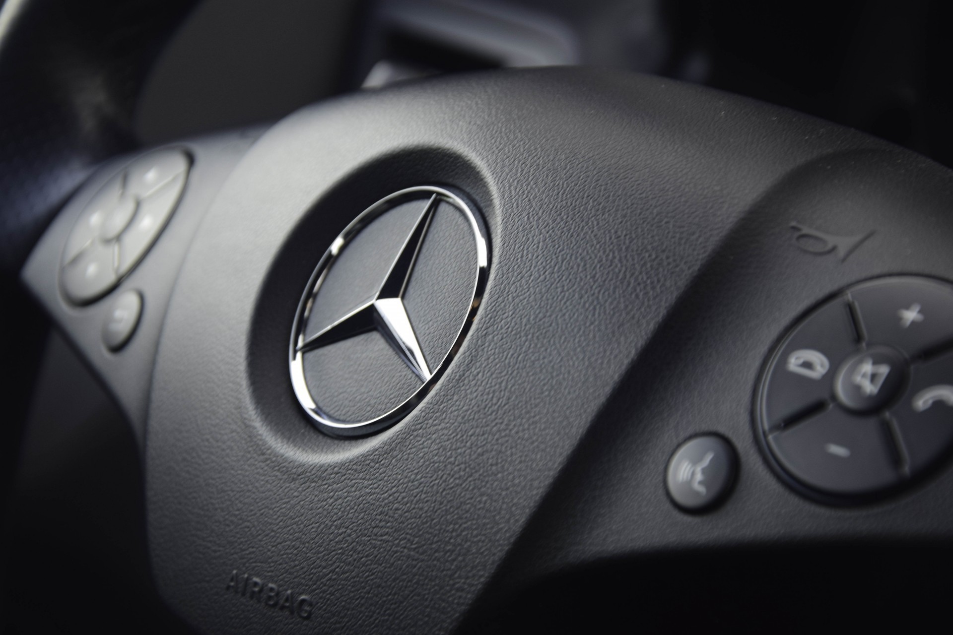 Mercedes-Benz E-Klasse Coupé 200 Cgi Coupe Leer/Ils/Com/Wiss/Verw-stoelen 1ste eigenaar Aut5 Foto 10