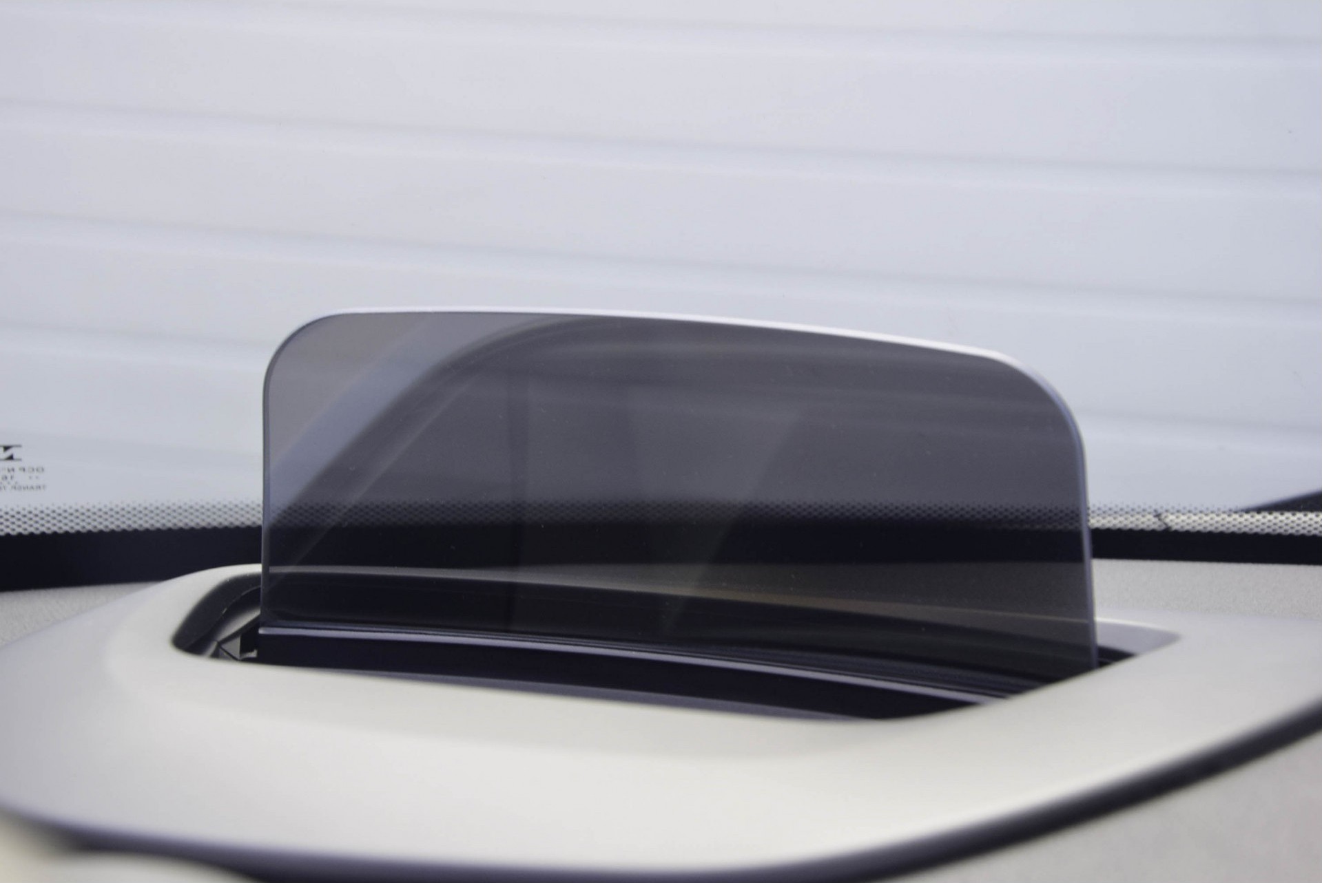 MINI Cabrio 2.0 JOHN COOPER WORKS CHILI 232PK HUD/Nav/Cam Aut6 Foto 18