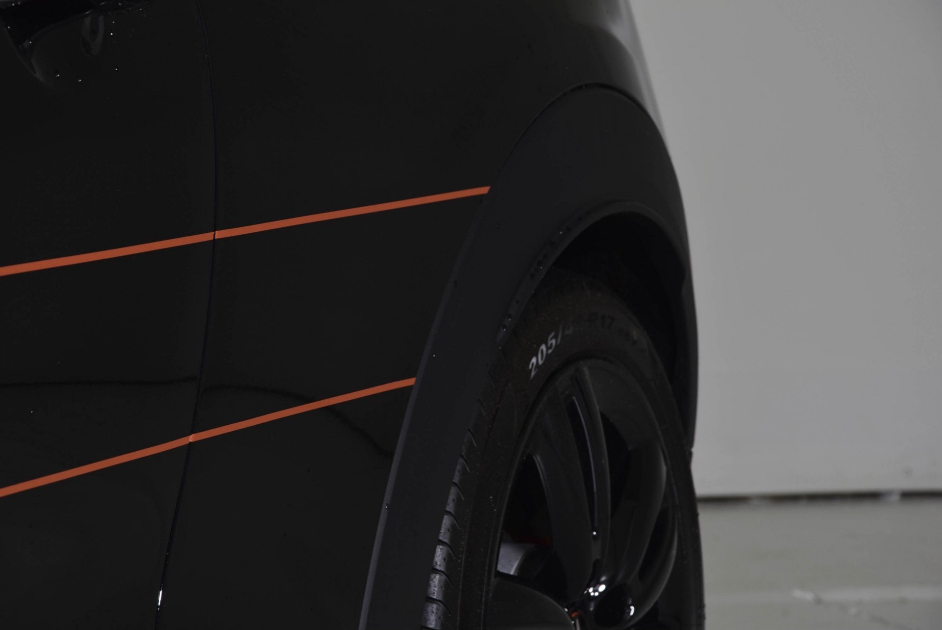 MINI Cabrio 2.0 JOHN COOPER WORKS CHILI 232PK HUD/Nav/Cam Aut6 Foto 31