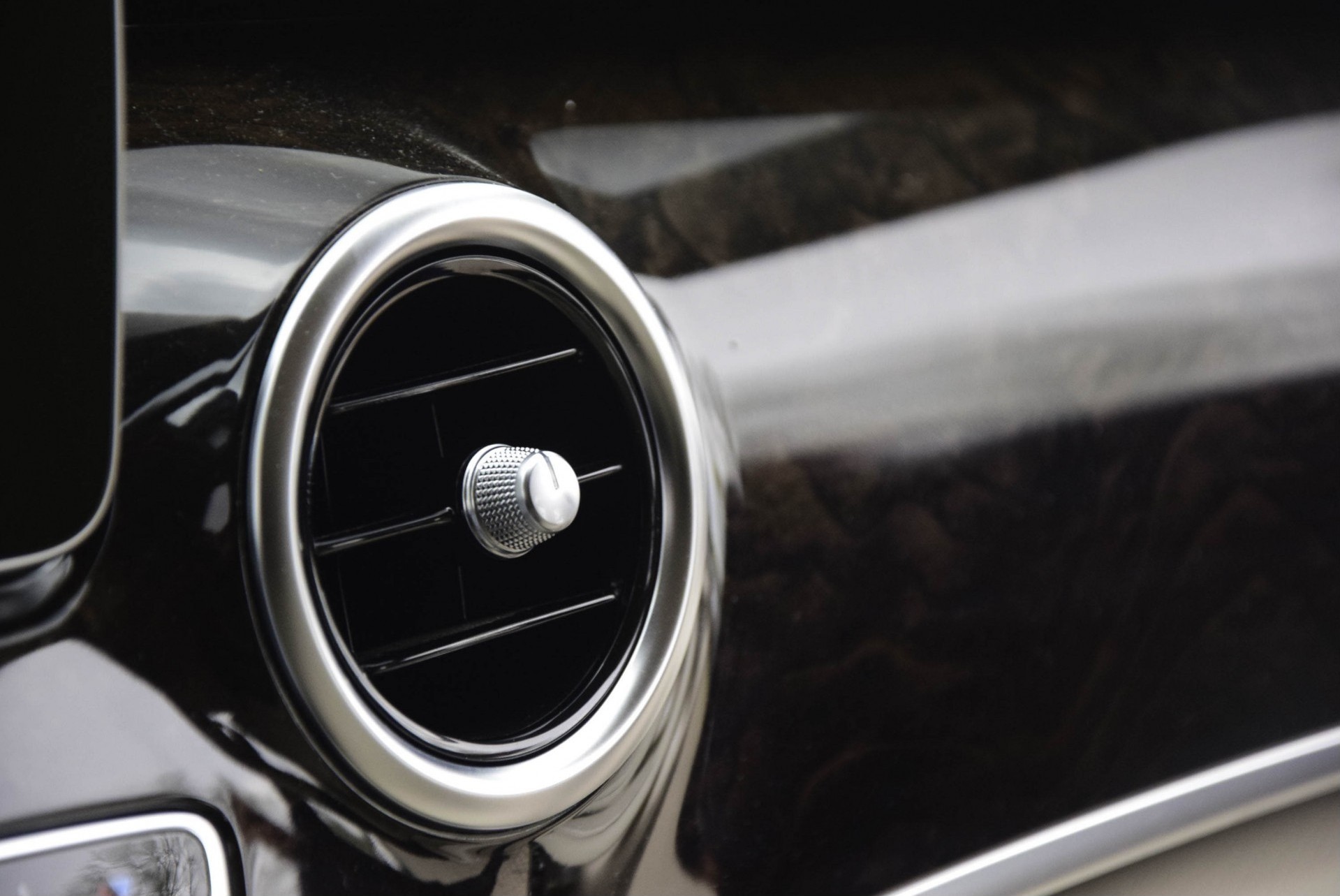 Mercedes-Benz V-Klasse 250 Bluetec Lang DC Avantgarde Edition Aut7 Foto 10