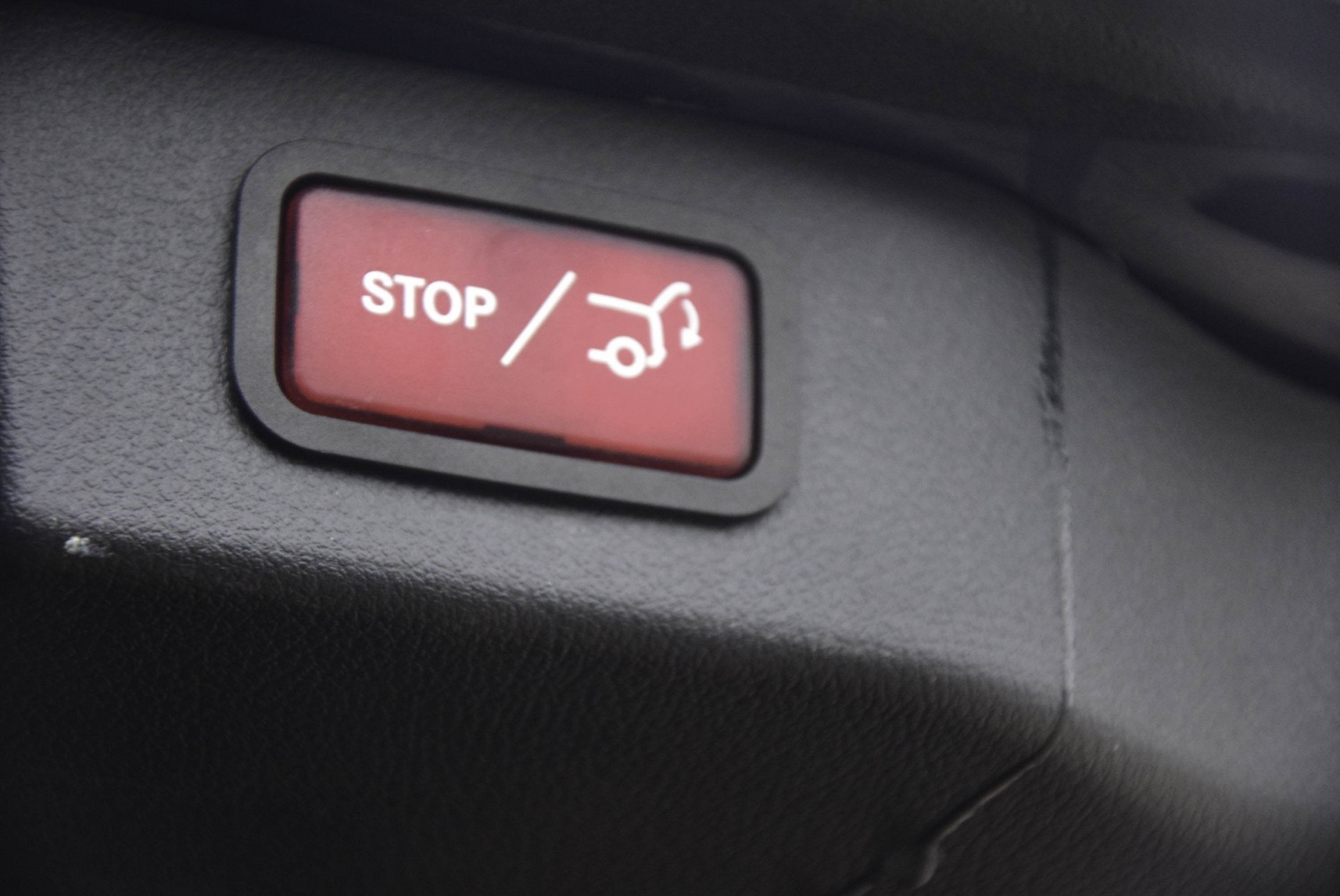 Mercedes-Benz V-Klasse 250 Bluetec Lang DC Avantgarde Edition Aut7 Foto 11