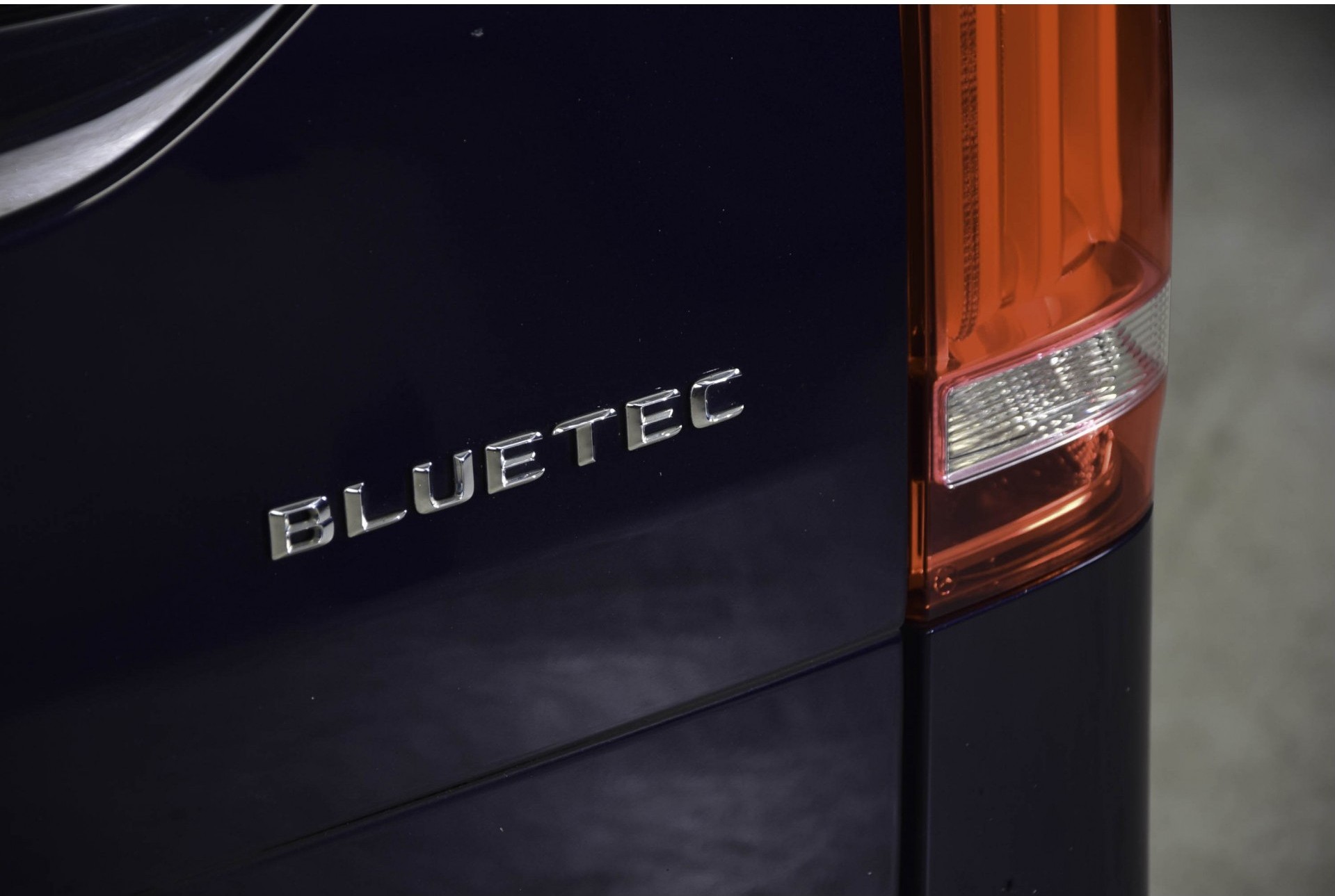 Mercedes-Benz V-Klasse 250 Bluetec Lang DC Avantgarde Edition Aut7 Foto 18