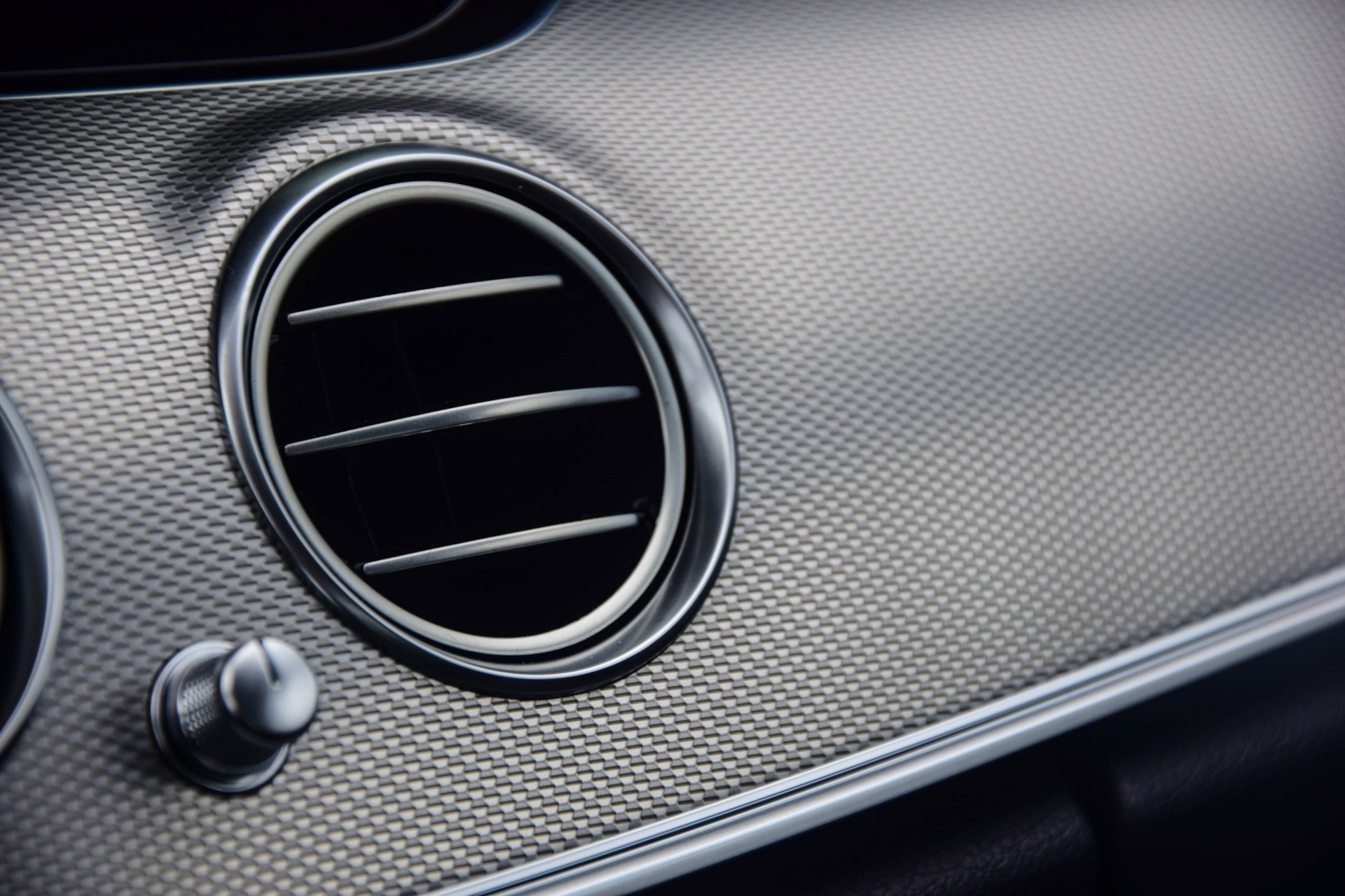 Mercedes-Benz E-Klasse 200 Nieuw! Avantgarde Massage/HUD/Mem/360/Wide/Multibeam Aut9 Foto 15