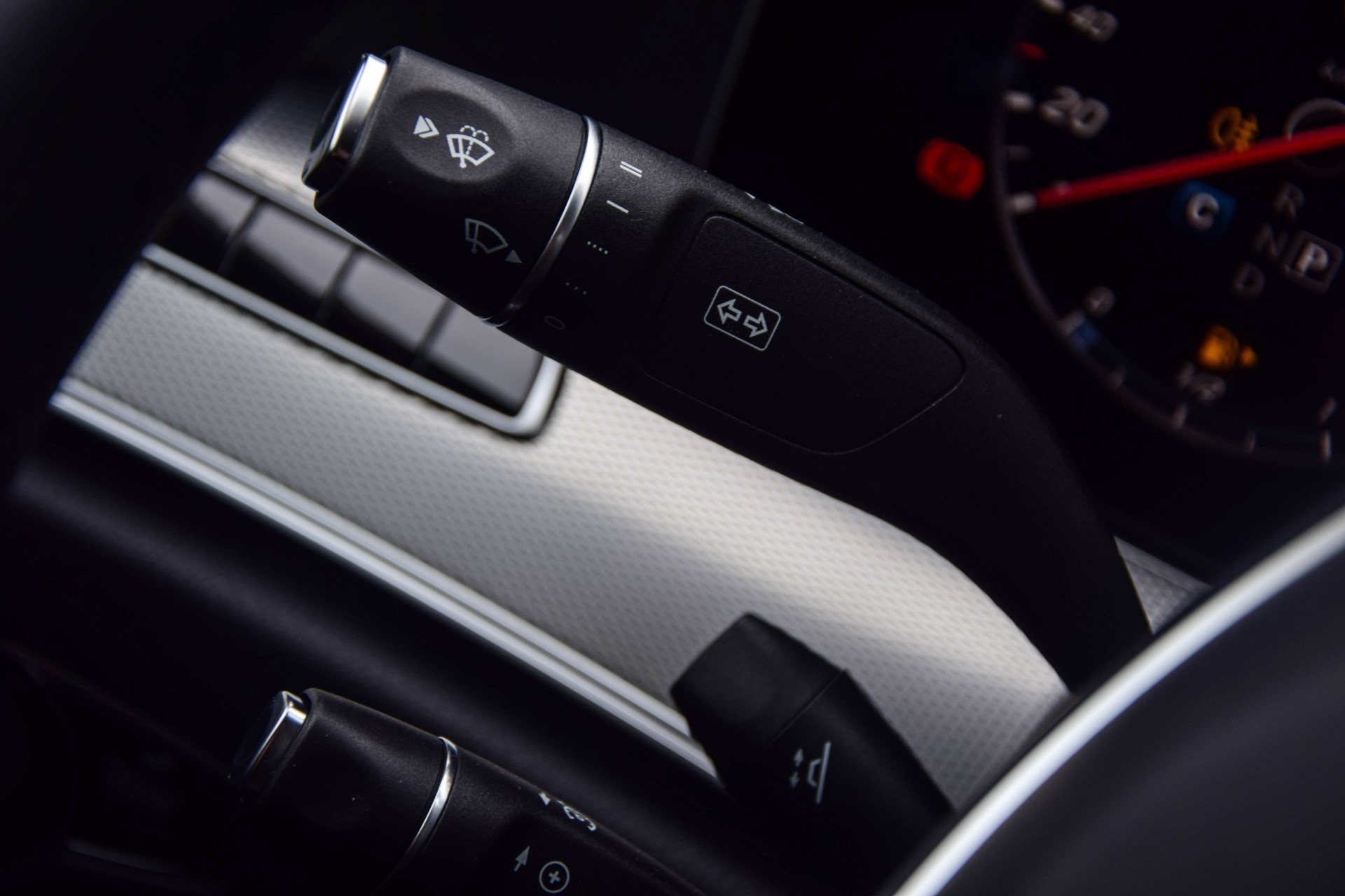 Mercedes-Benz E-Klasse 200 Nieuw! Avantgarde Massage/HUD/Mem/360/Wide/Multibeam Aut9 Foto 16