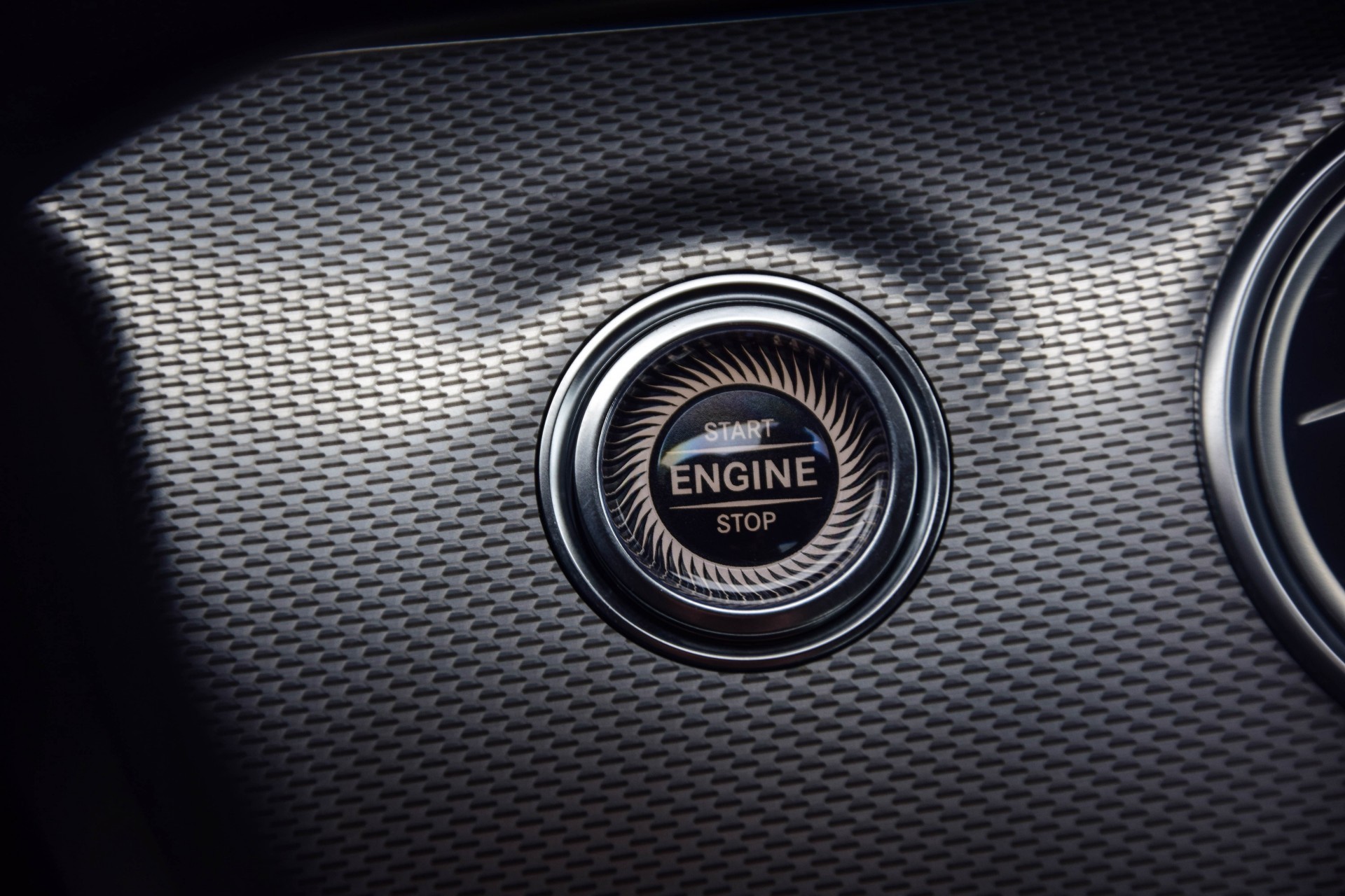 Mercedes-Benz E-Klasse 200 Nieuw! Avantgarde Massage/HUD/Mem/360/Wide/Multibeam Aut9 Foto 17