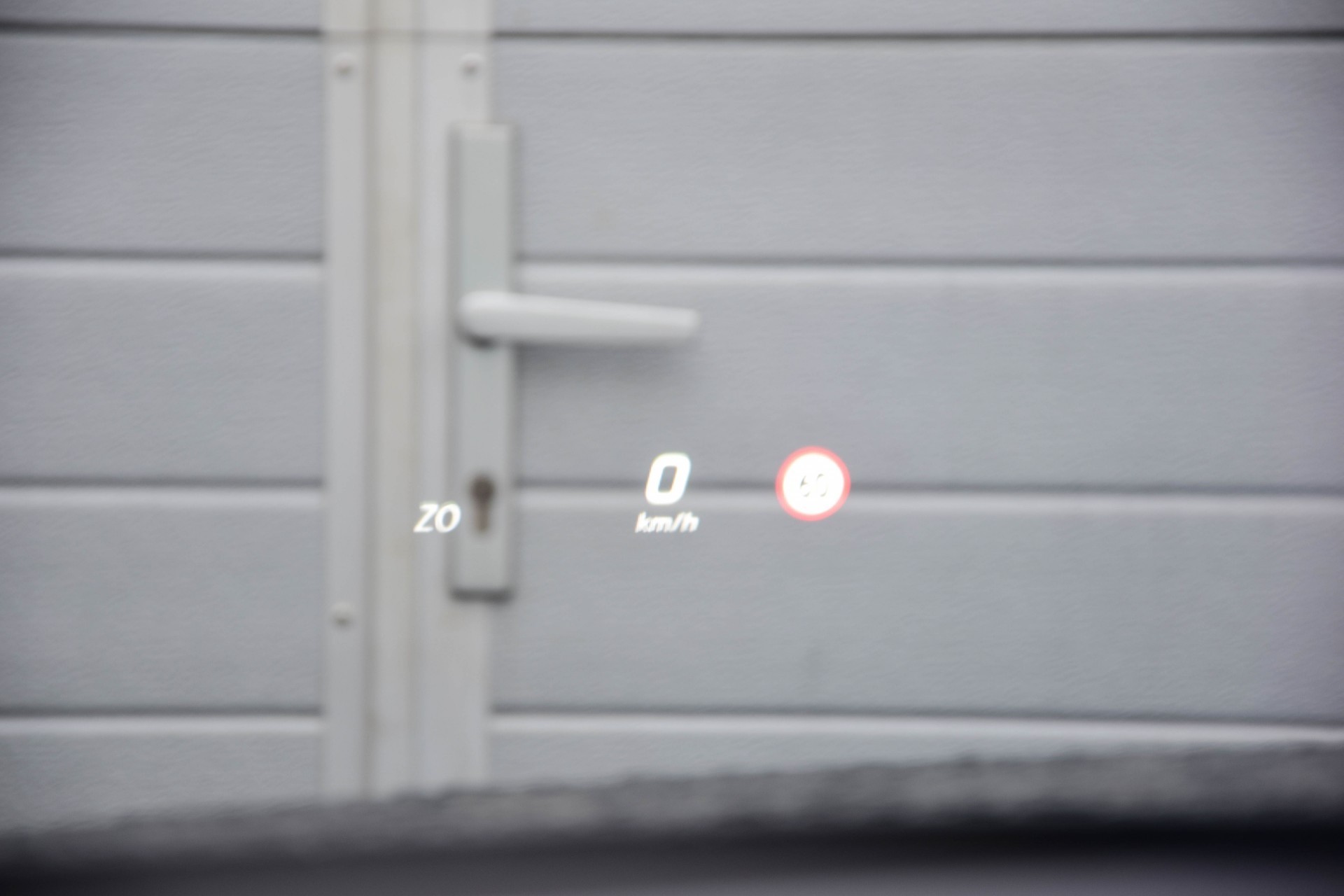 Mercedes-Benz E-Klasse 200 Nieuw! Avantgarde Massage/HUD/Mem/360/Wide/Multibeam Aut9 Foto 18